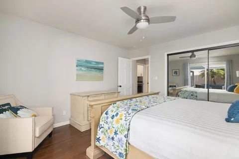 $4,395,000 | 5918 Germaine Lane, La Jolla, CA 92037