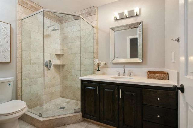 $4,395,000 | 5918 Germaine Lane, La Jolla, CA 92037