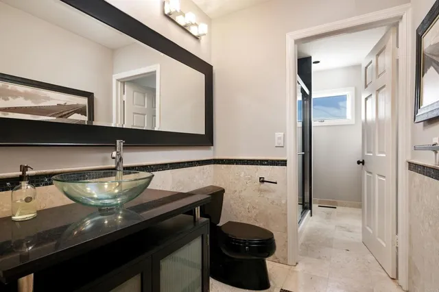 $4,295,000 | 5918 Germaine Lane, La Jolla, CA 92037