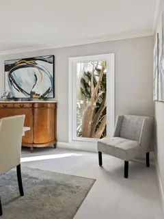 $4,395,000 | 5918 Germaine Lane, La Jolla, CA 92037