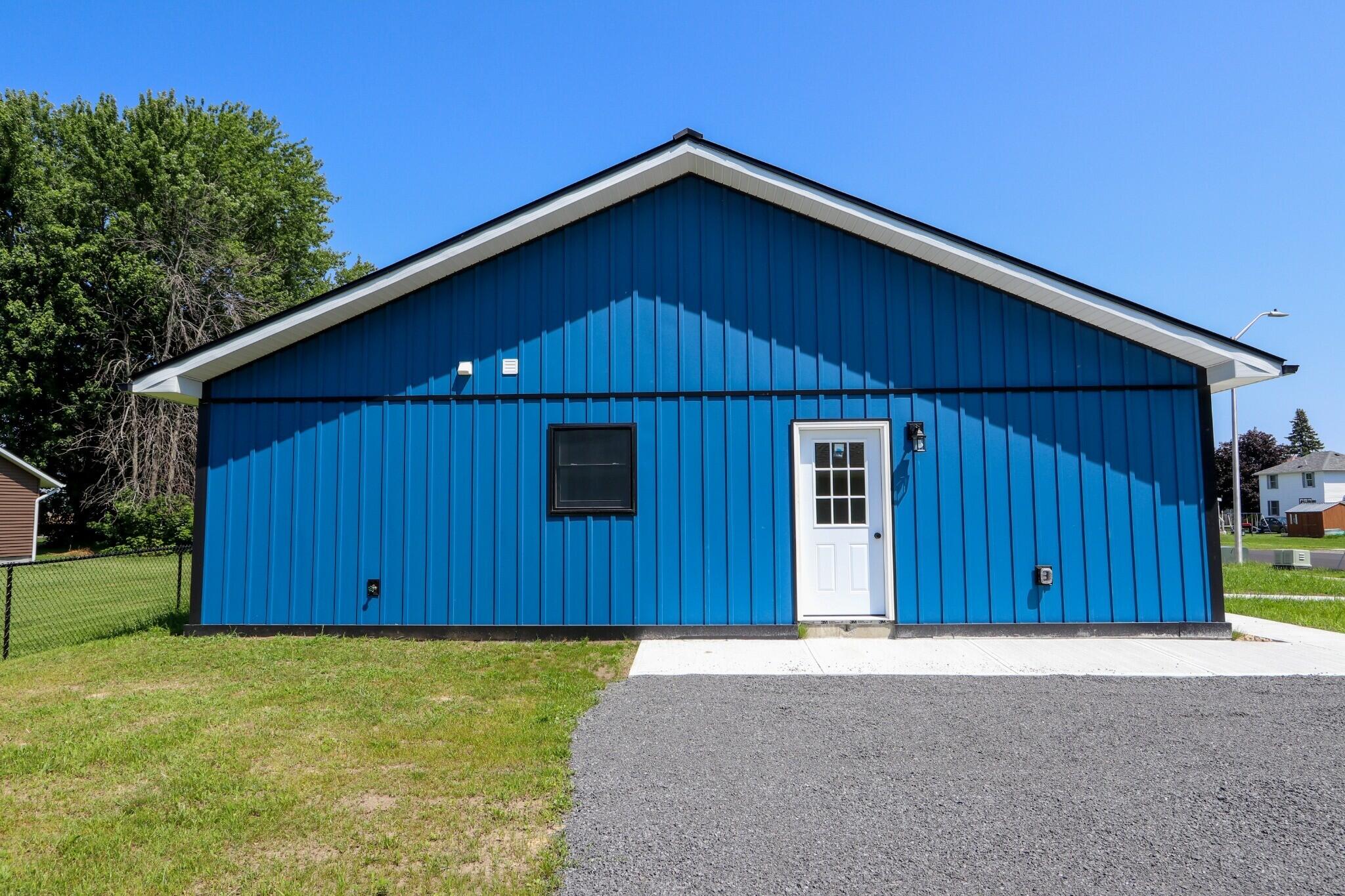 28 Delaware Street Rouses Point, NY 12979 - Photo 39 of 39