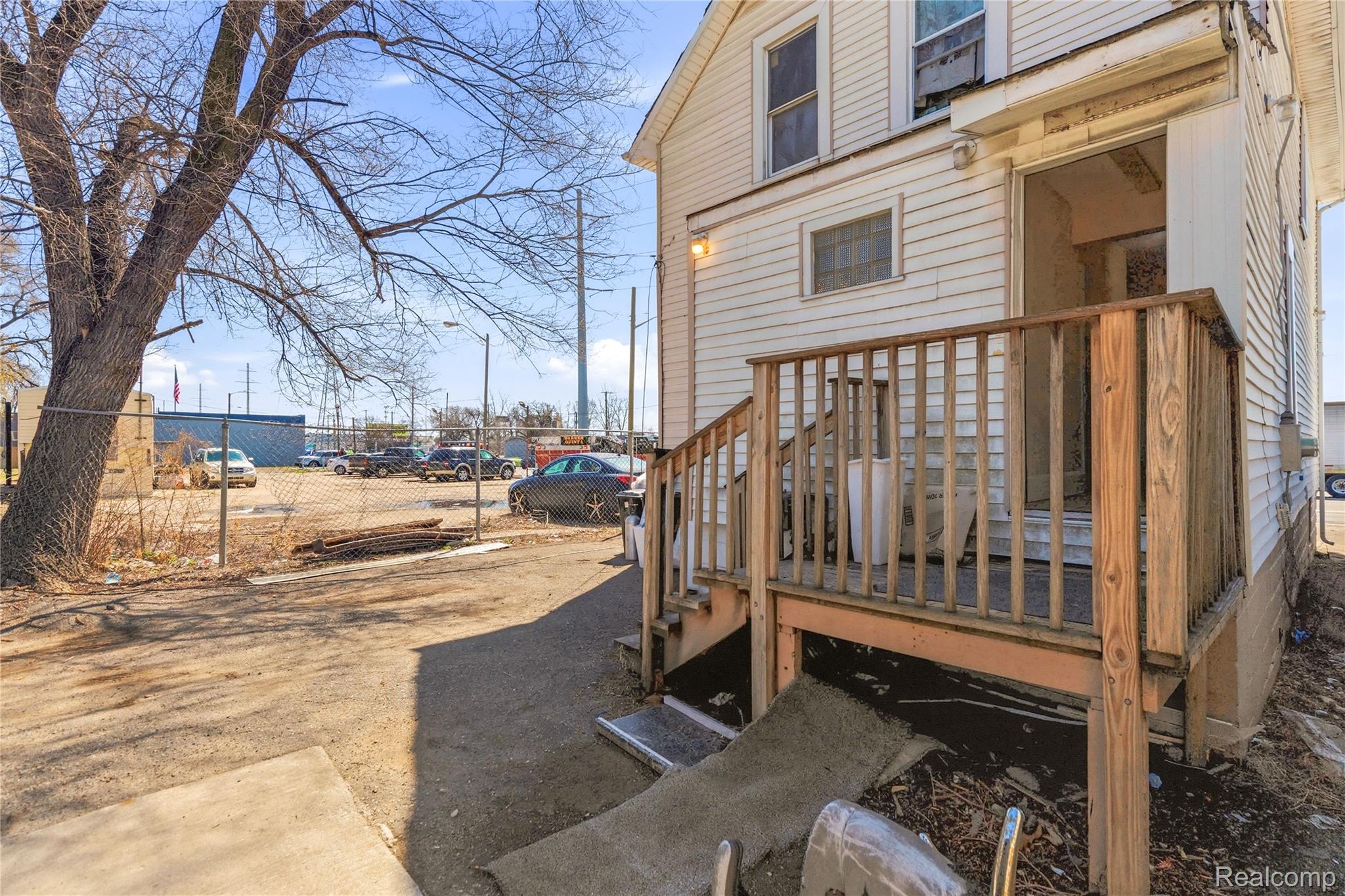 11429 East Eight Mile Road Warren, MI 48089 - Photo 22 of 23 22-print-22.jpg