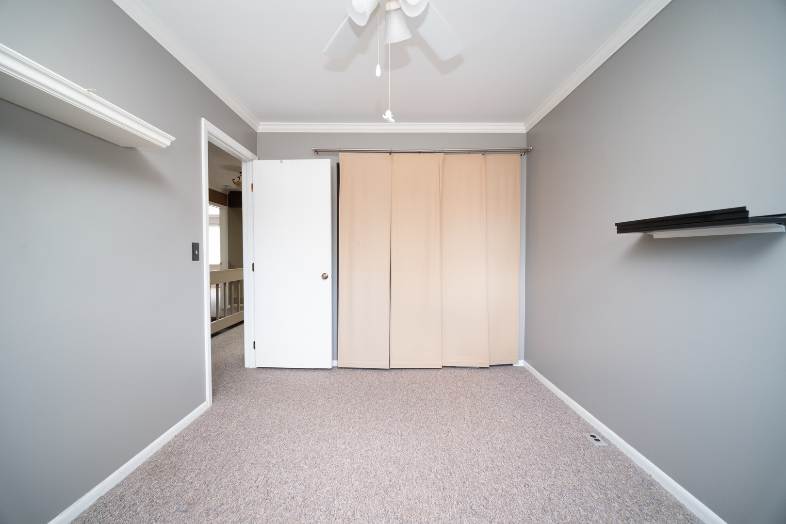 836 Golf Course Road Crystal Lake, IL 60014 - Photo 19 of 29 Gallery Image 19