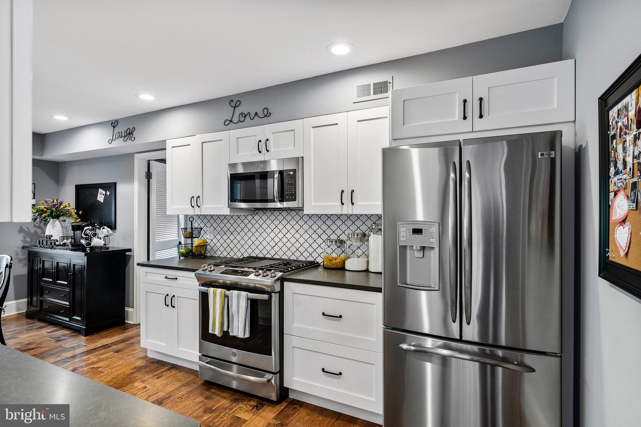 7 Picadilly Circle Marlton, NJ 08053 - Photo 11 of 40