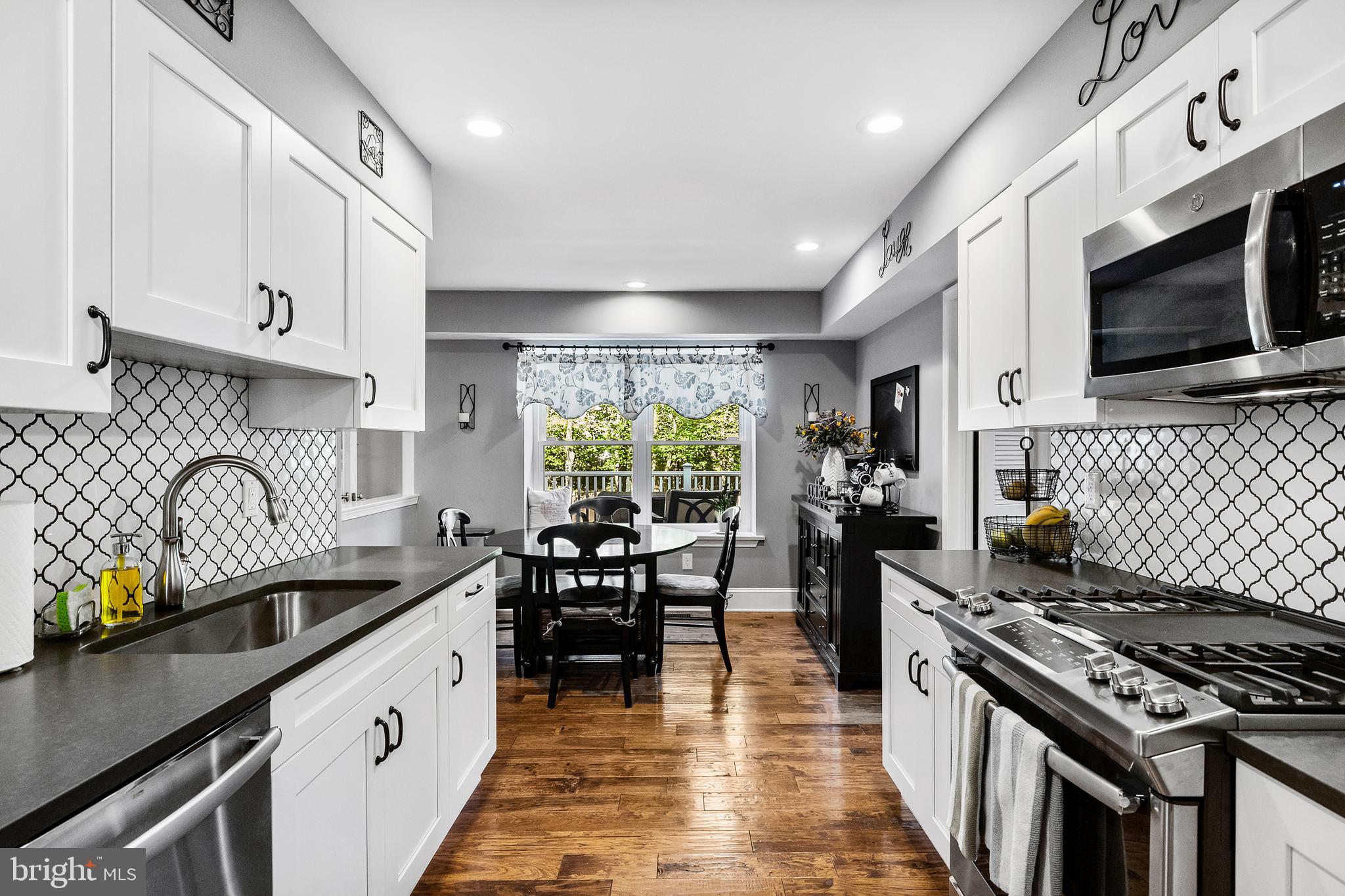 7 Picadilly Circle Marlton, NJ 08053 - Photo 12 of 40