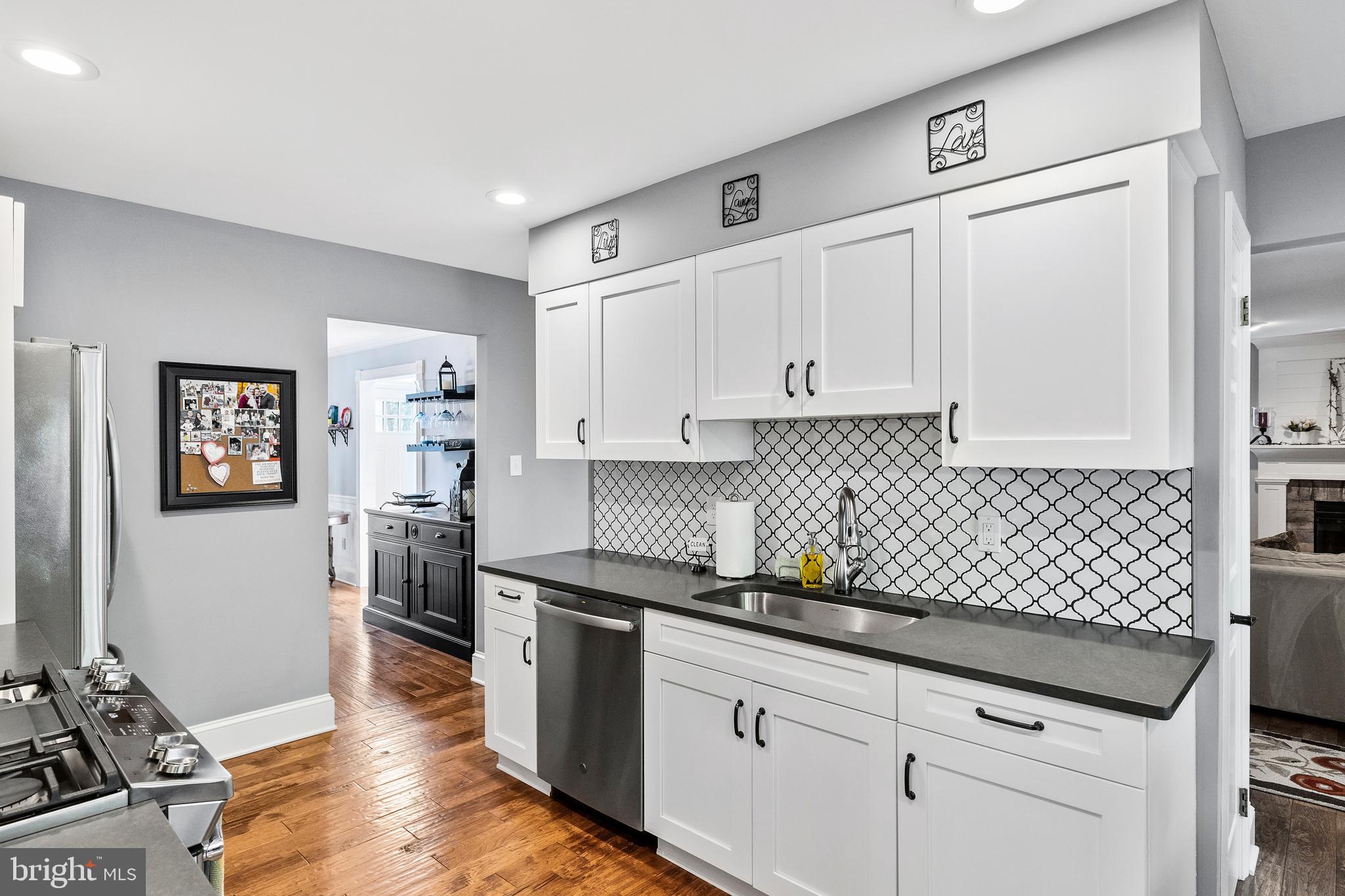 7 Picadilly Circle Marlton, NJ 08053 - Photo 13 of 40