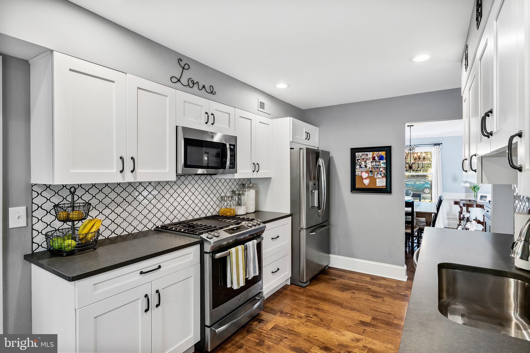 7 Picadilly Circle Marlton, NJ 08053 - Photo 14 of 40