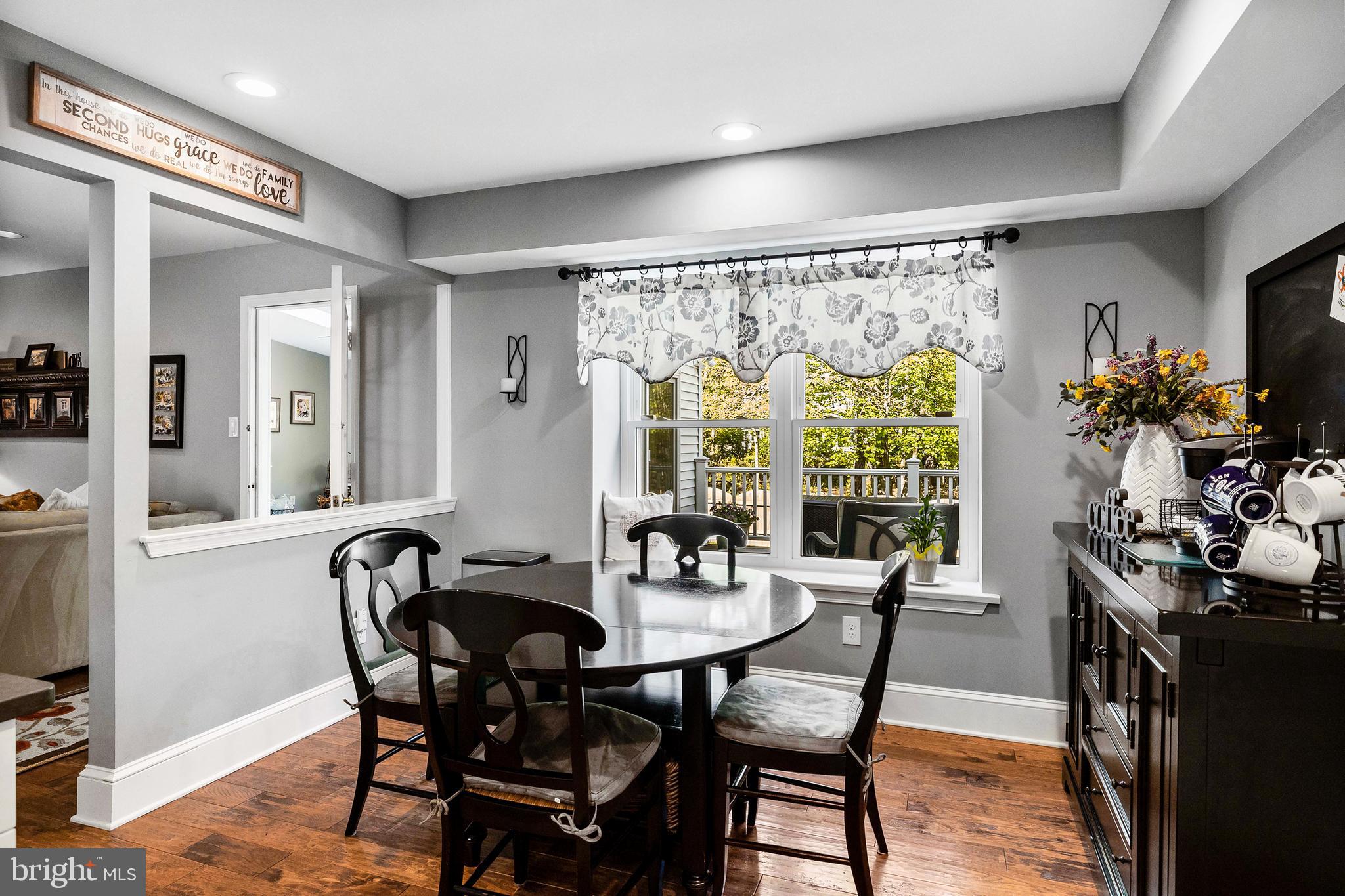 7 Picadilly Circle Marlton, NJ 08053 - Photo 15 of 40