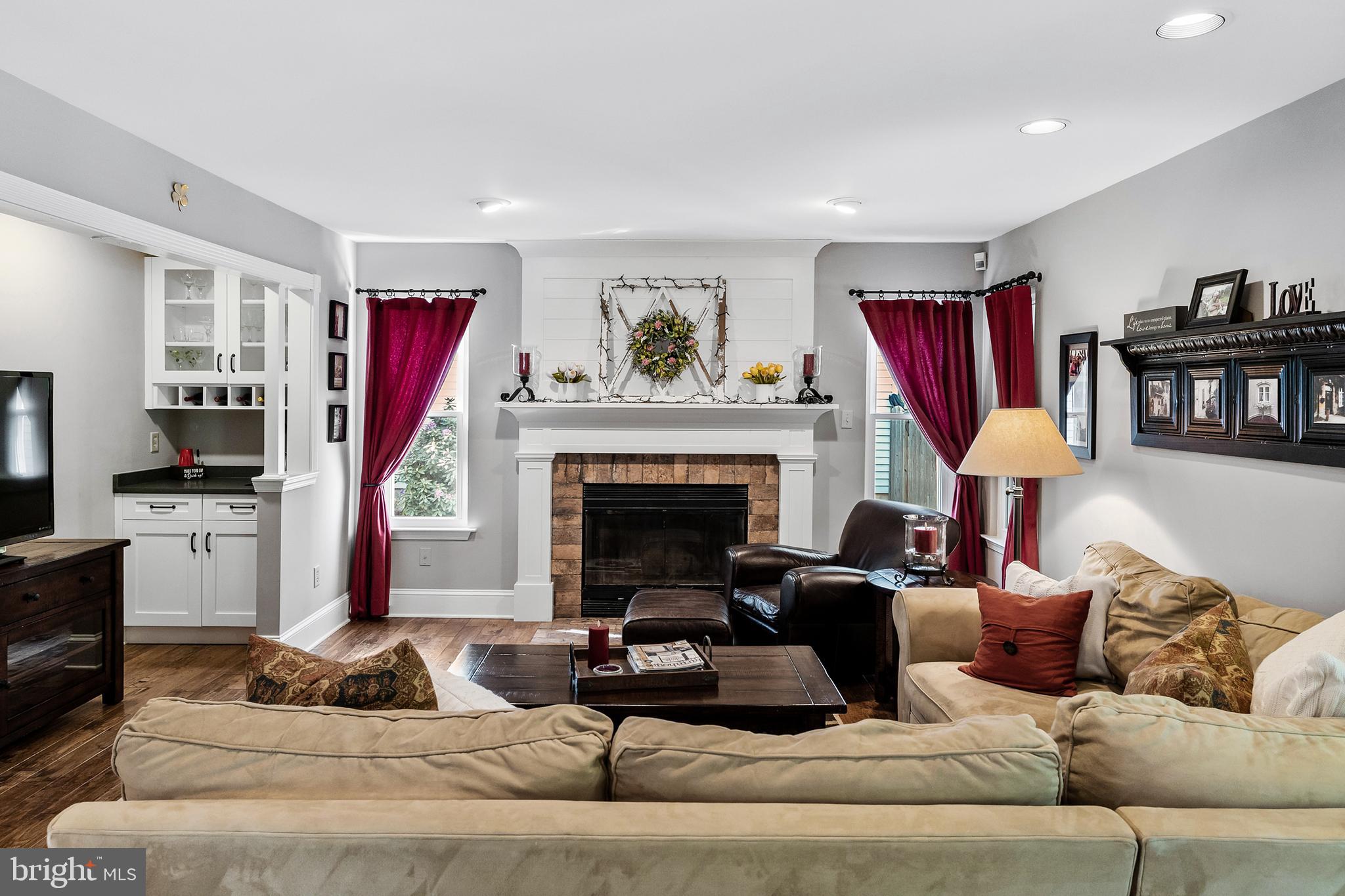 7 Picadilly Circle Marlton, NJ 08053 - Photo 16 of 40