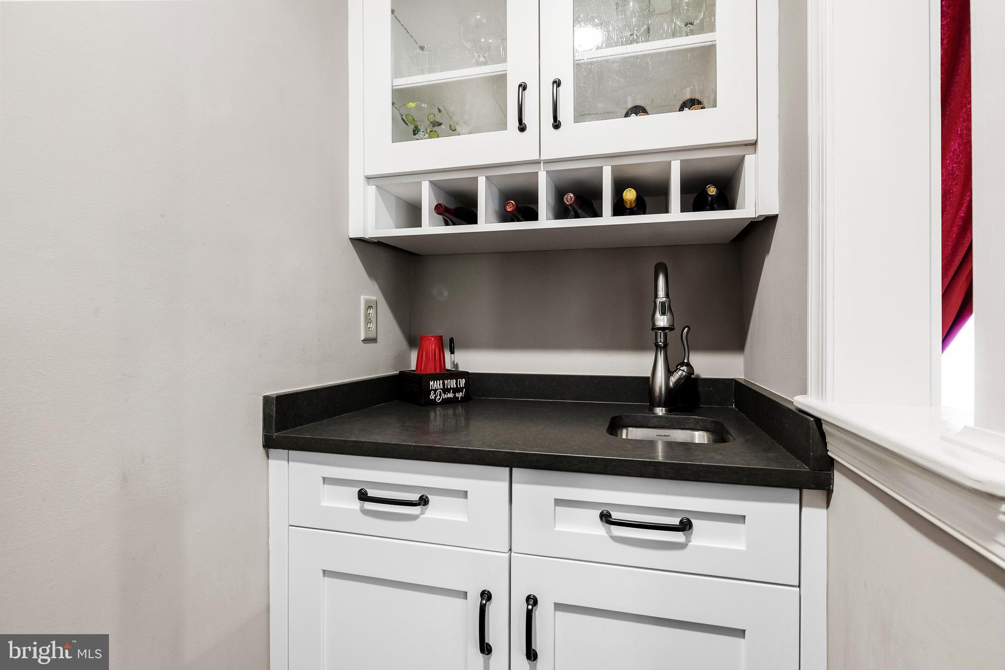 7 Picadilly Circle Marlton, NJ 08053 - Photo 19 of 40