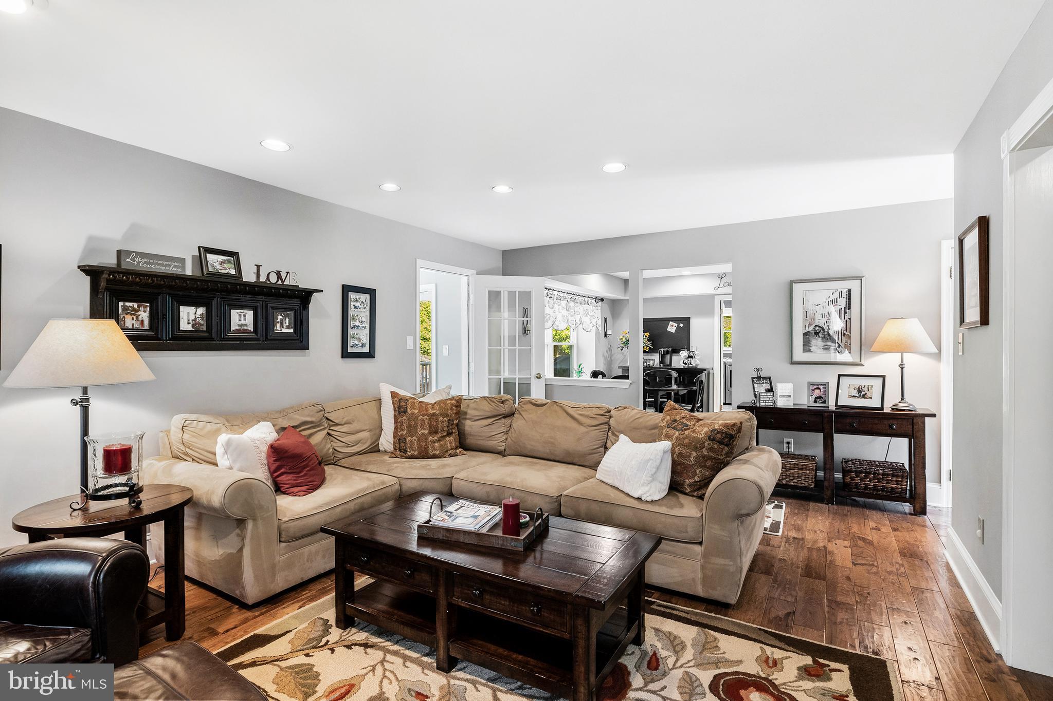 7 Picadilly Circle Marlton, NJ 08053 - Photo 20 of 40