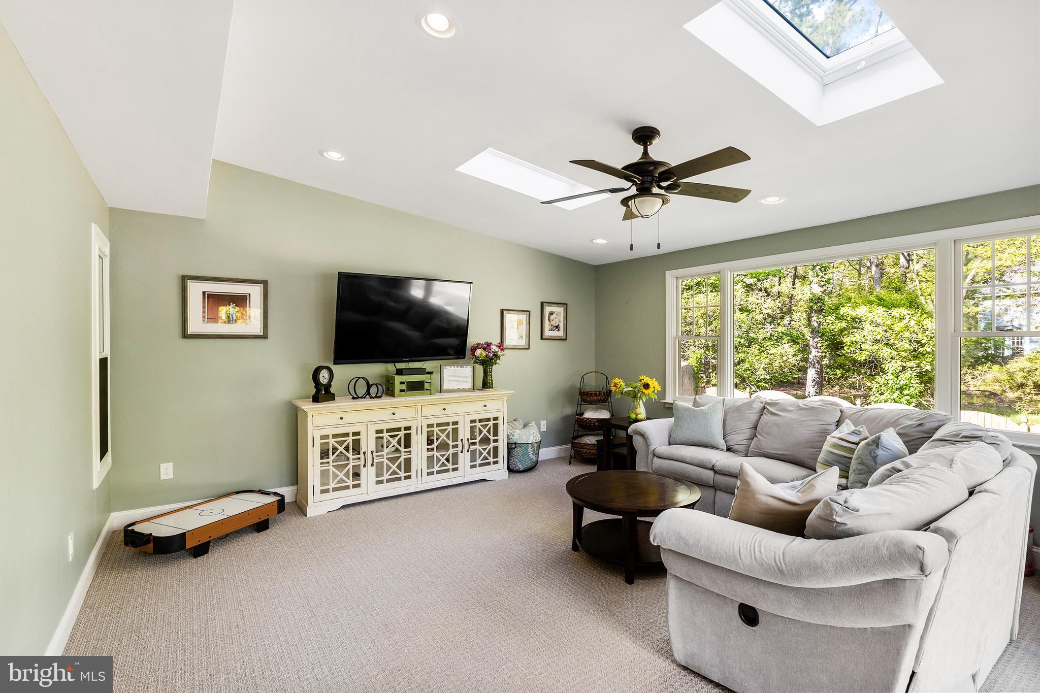 7 Picadilly Circle Marlton, NJ 08053 - Photo 21 of 40