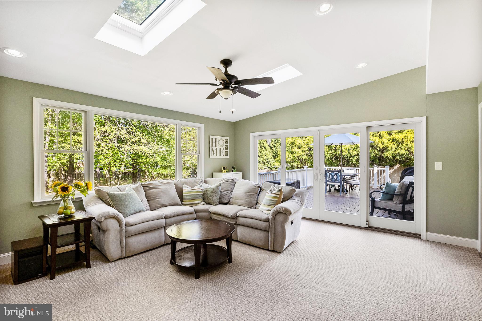 7 Picadilly Circle Marlton, NJ 08053 - Photo 22 of 40