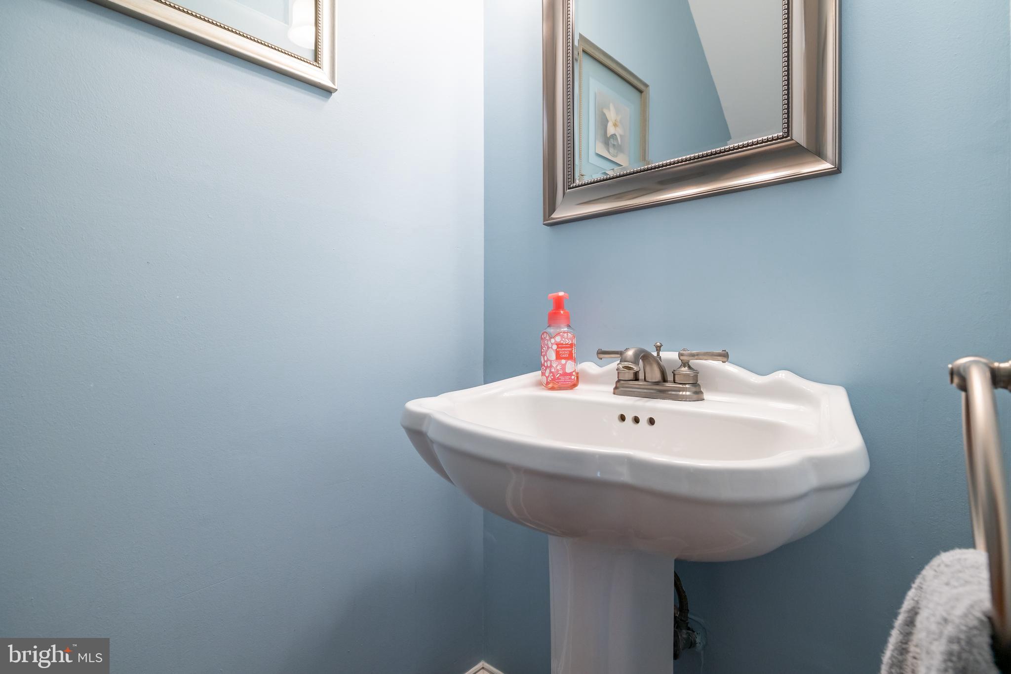 7 Picadilly Circle Marlton, NJ 08053 - Photo 23 of 40