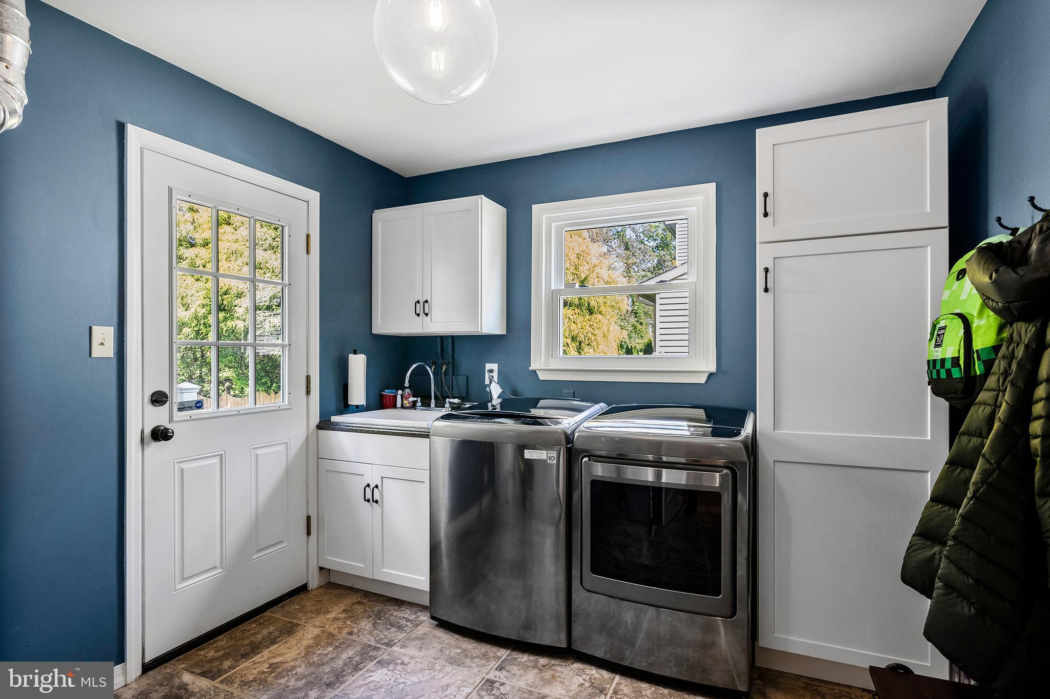 7 Picadilly Circle Marlton, NJ 08053 - Photo 24 of 40