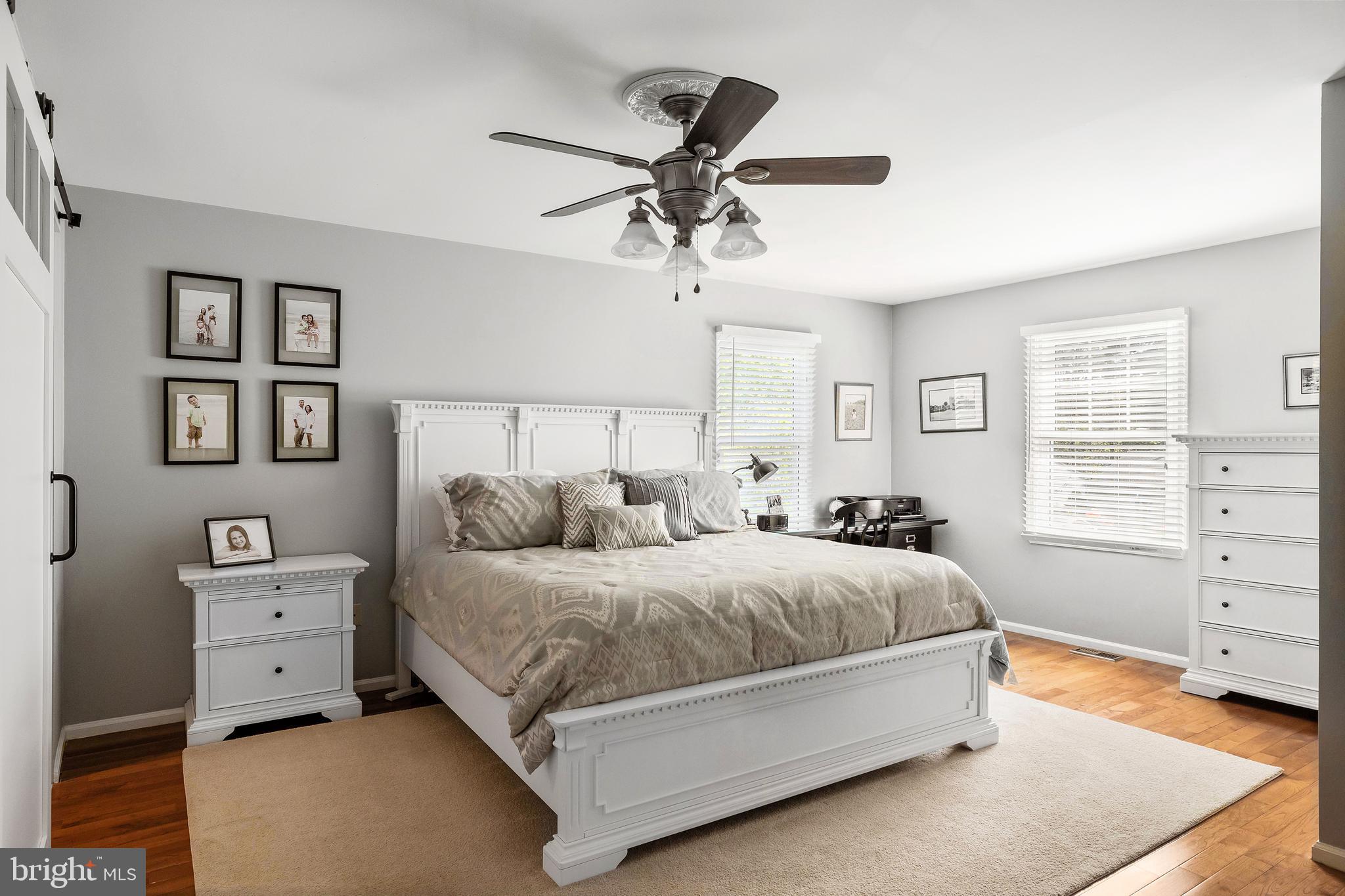 7 Picadilly Circle Marlton, NJ 08053 - Photo 25 of 40