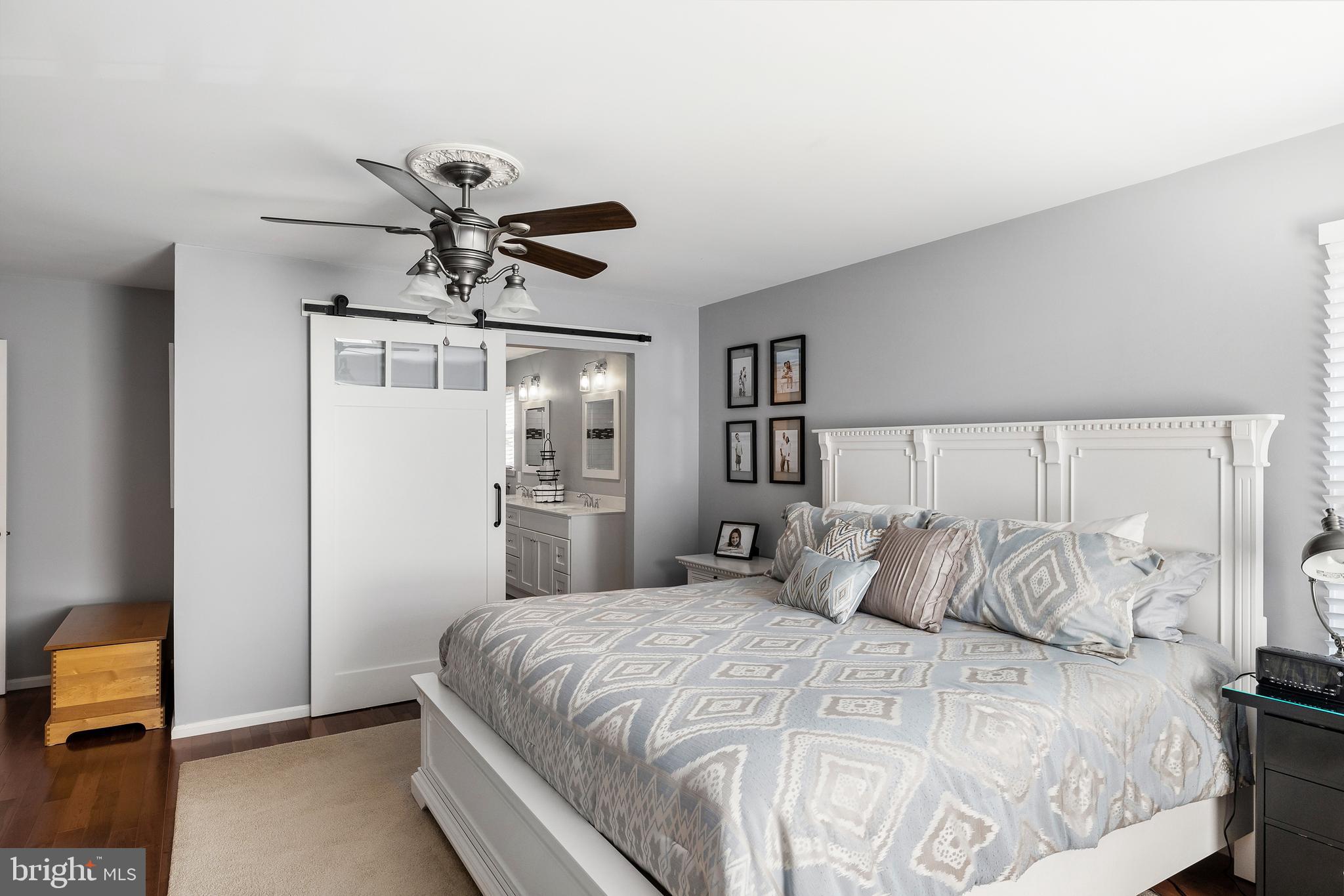 7 Picadilly Circle Marlton, NJ 08053 - Photo 26 of 40