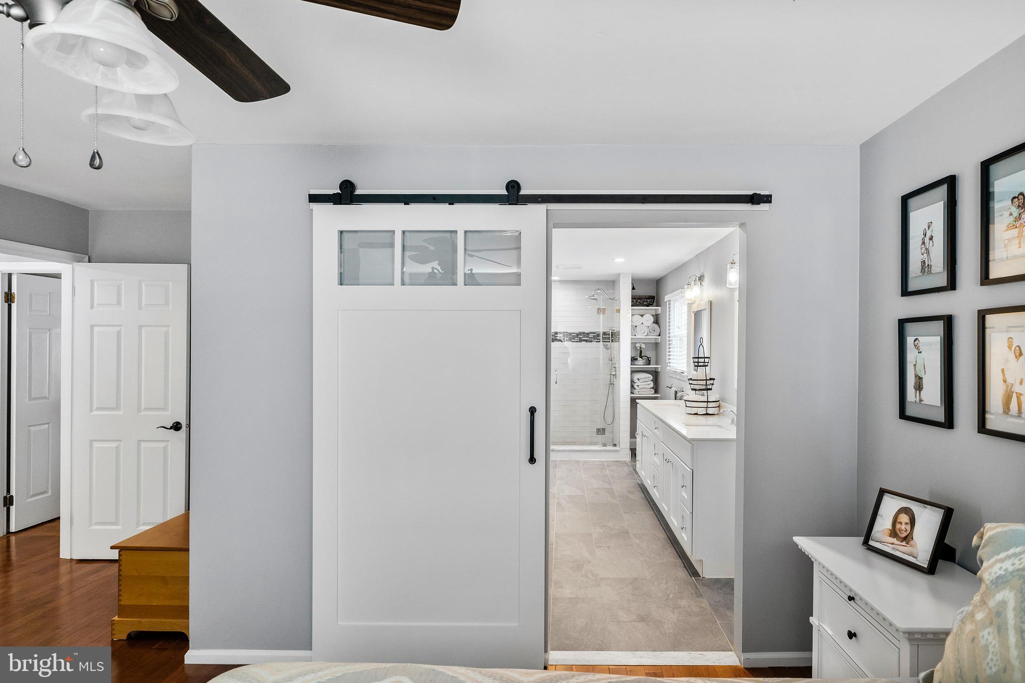 7 Picadilly Circle Marlton, NJ 08053 - Photo 27 of 40