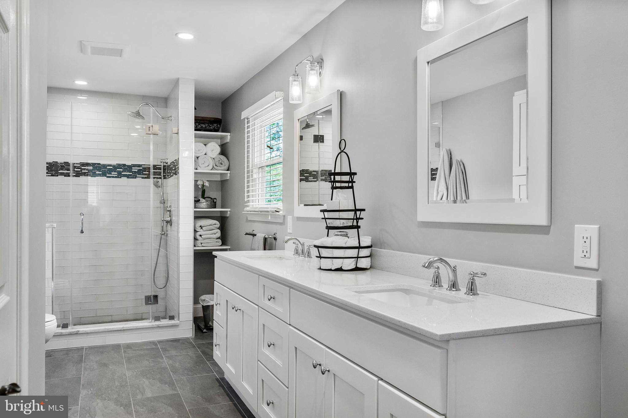 7 Picadilly Circle Marlton, NJ 08053 - Photo 28 of 40