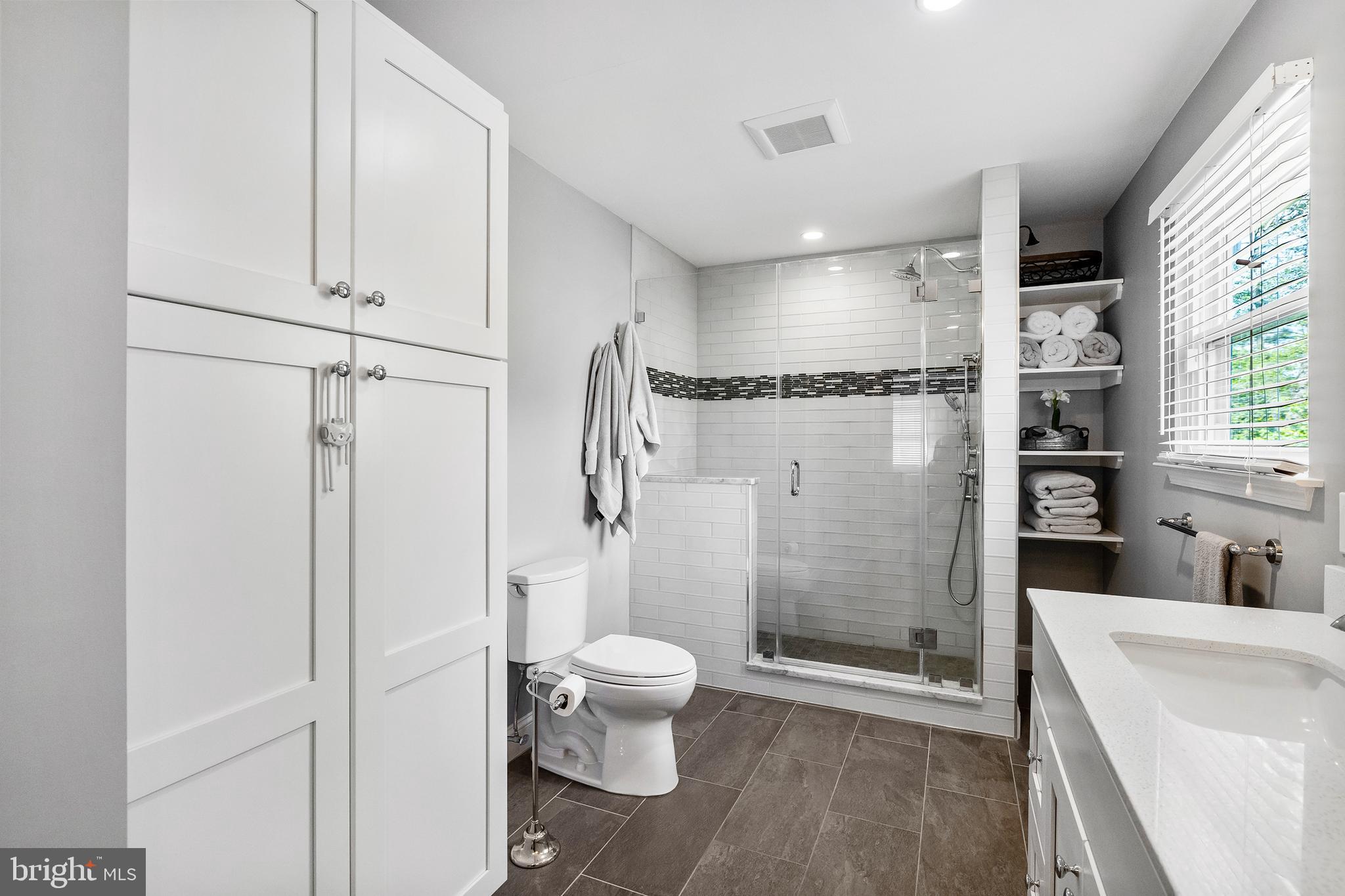 7 Picadilly Circle Marlton, NJ 08053 - Photo 29 of 40