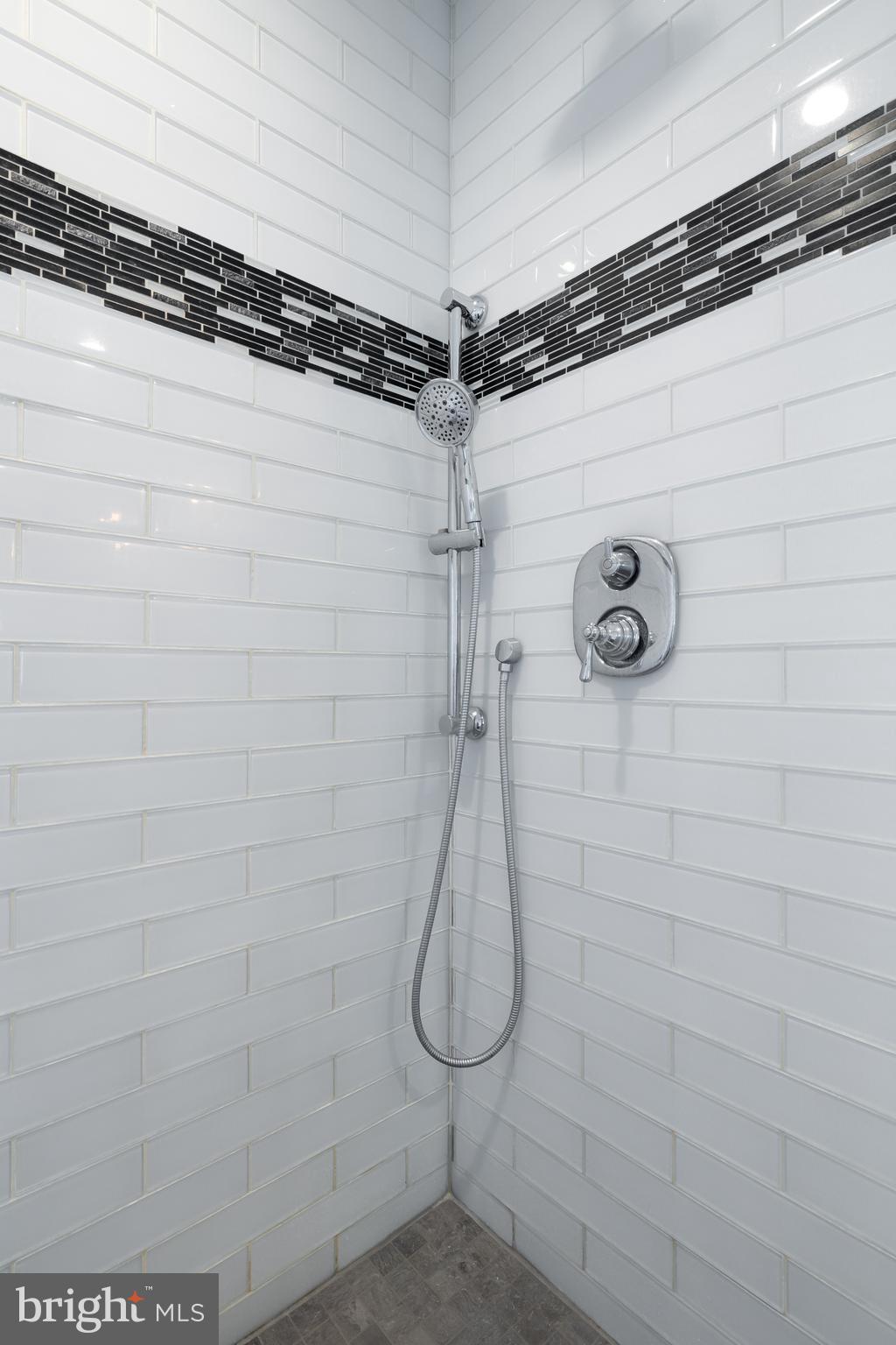 7 Picadilly Circle Marlton, NJ 08053 - Photo 30 of 40