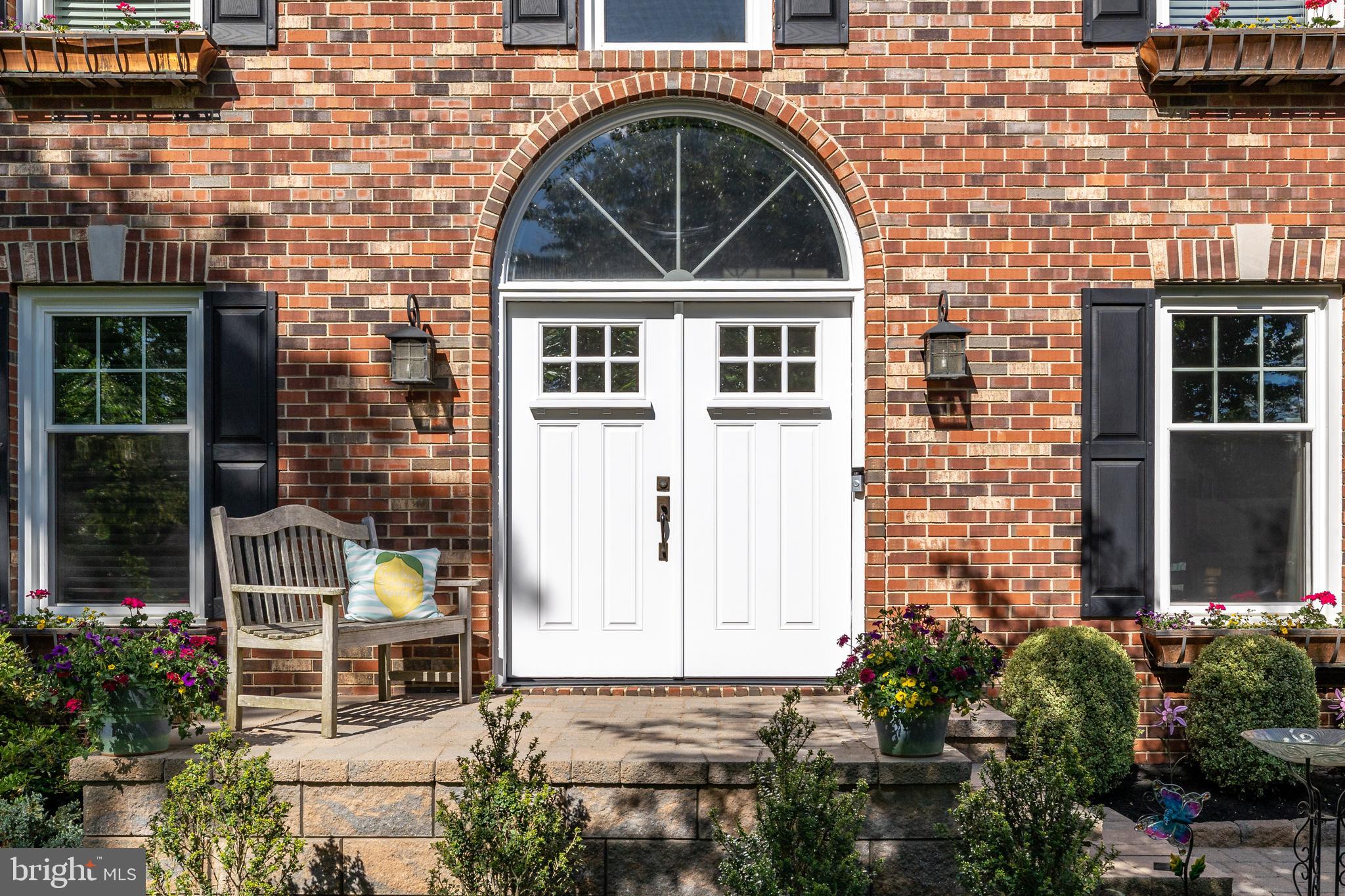 7 Picadilly Circle Marlton, NJ 08053 - Photo 4 of 40