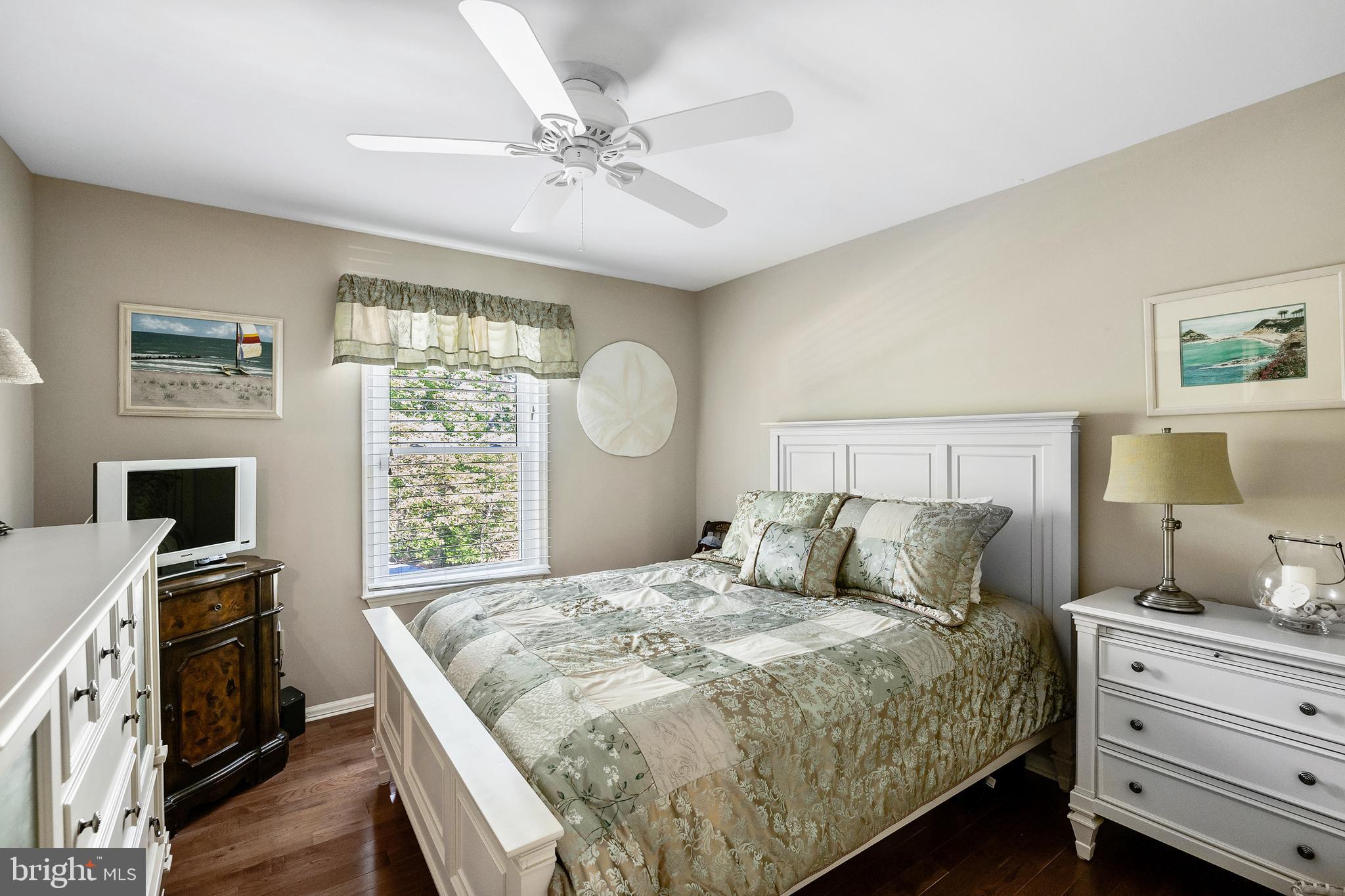 7 Picadilly Circle Marlton, NJ 08053 - Photo 31 of 40