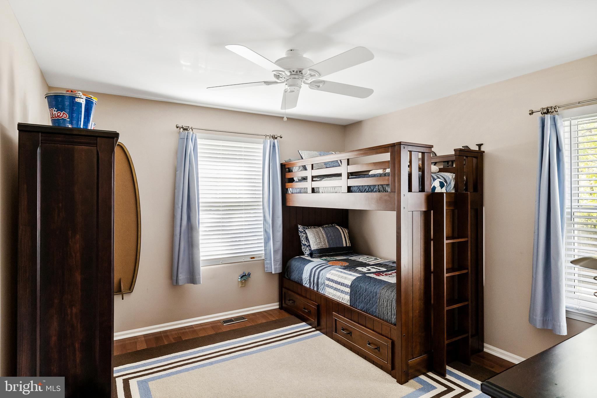 7 Picadilly Circle Marlton, NJ 08053 - Photo 32 of 40