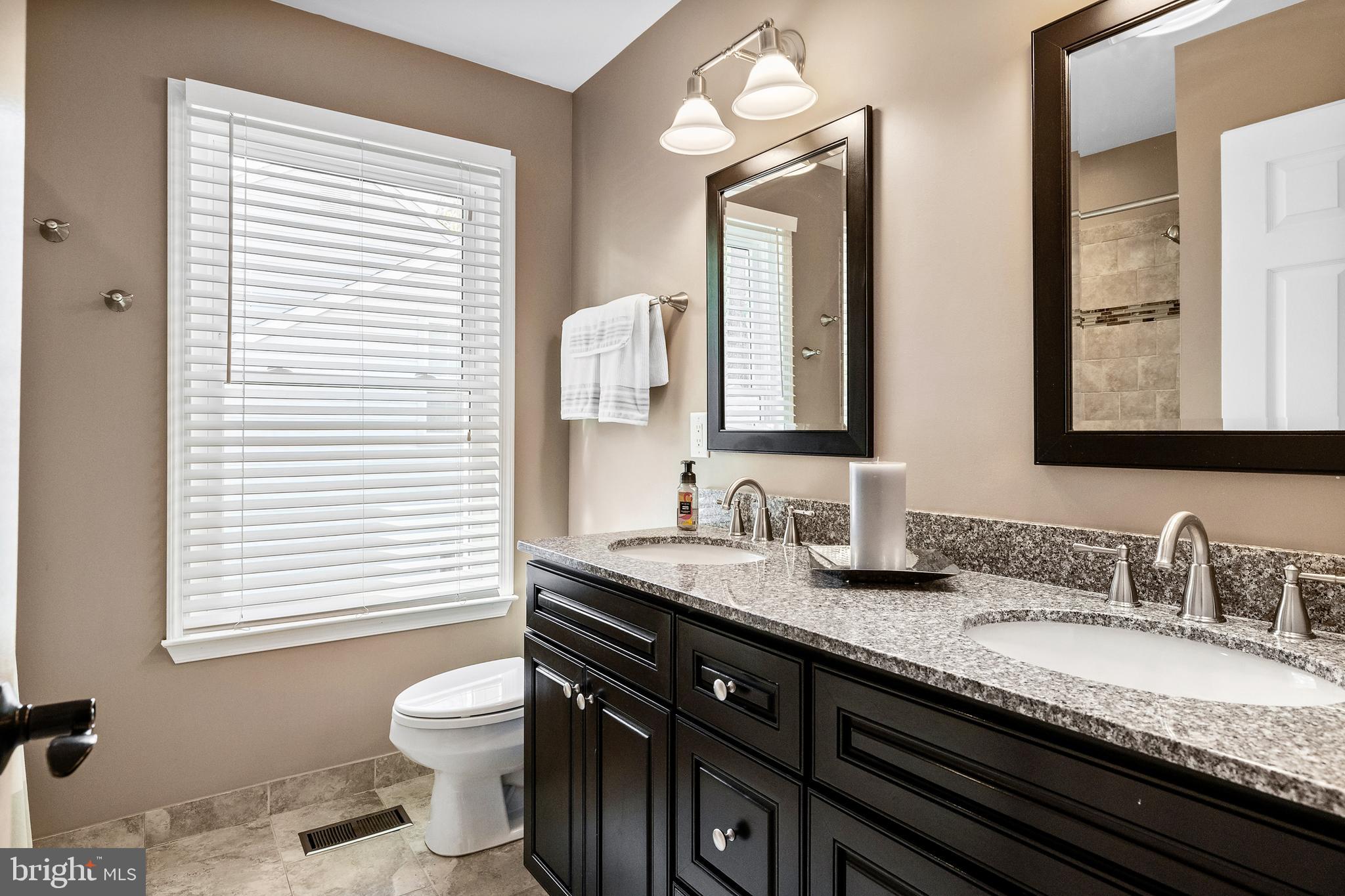 7 Picadilly Circle Marlton, NJ 08053 - Photo 33 of 40