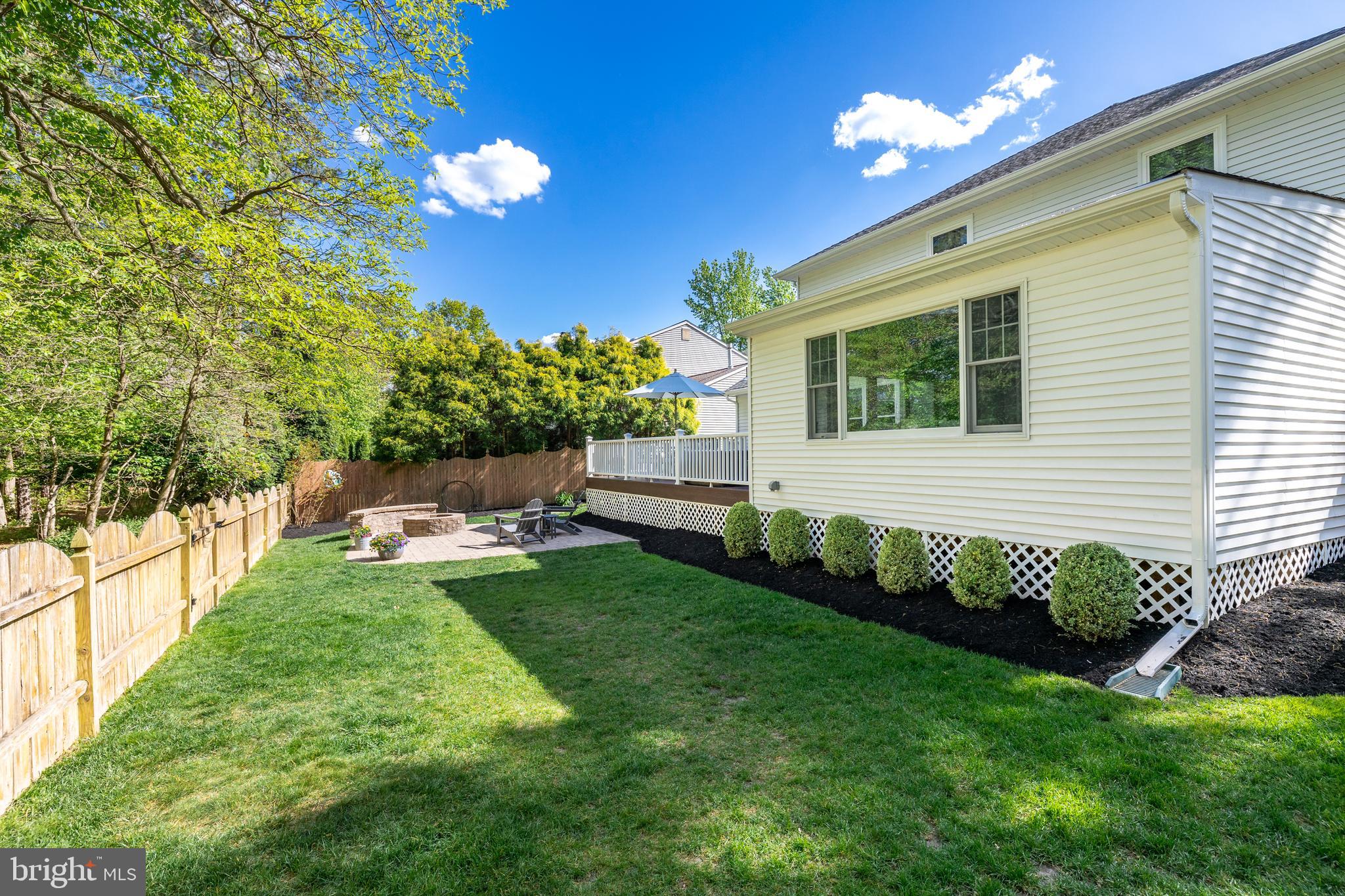 7 Picadilly Circle Marlton, NJ 08053 - Photo 35 of 40