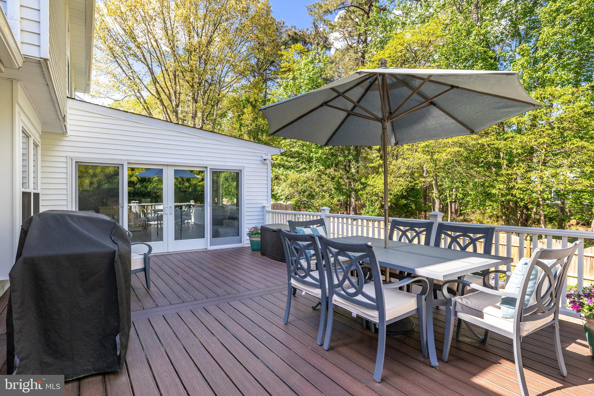 7 Picadilly Circle Marlton, NJ 08053 - Photo 36 of 40