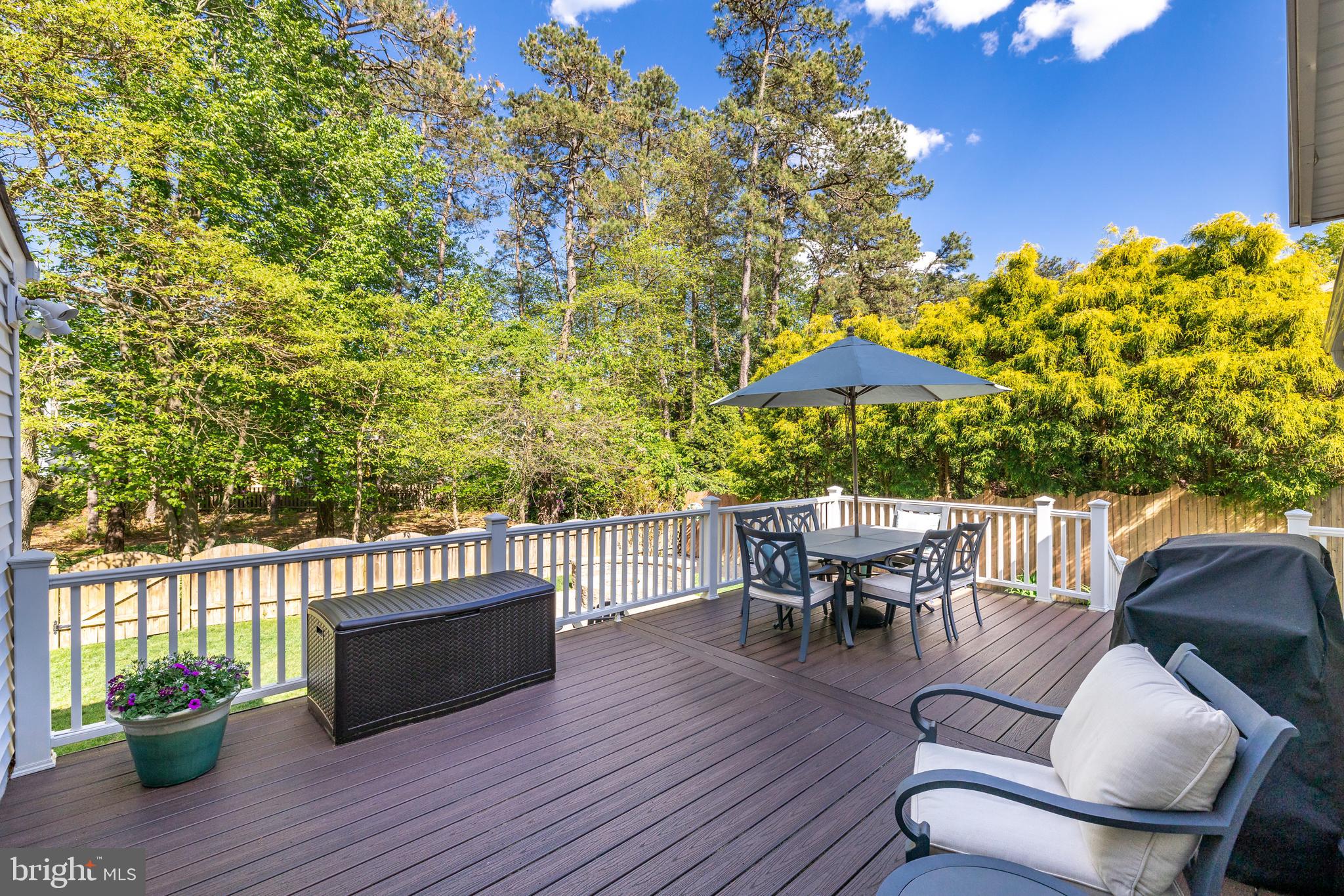 7 Picadilly Circle Marlton, NJ 08053 - Photo 37 of 40