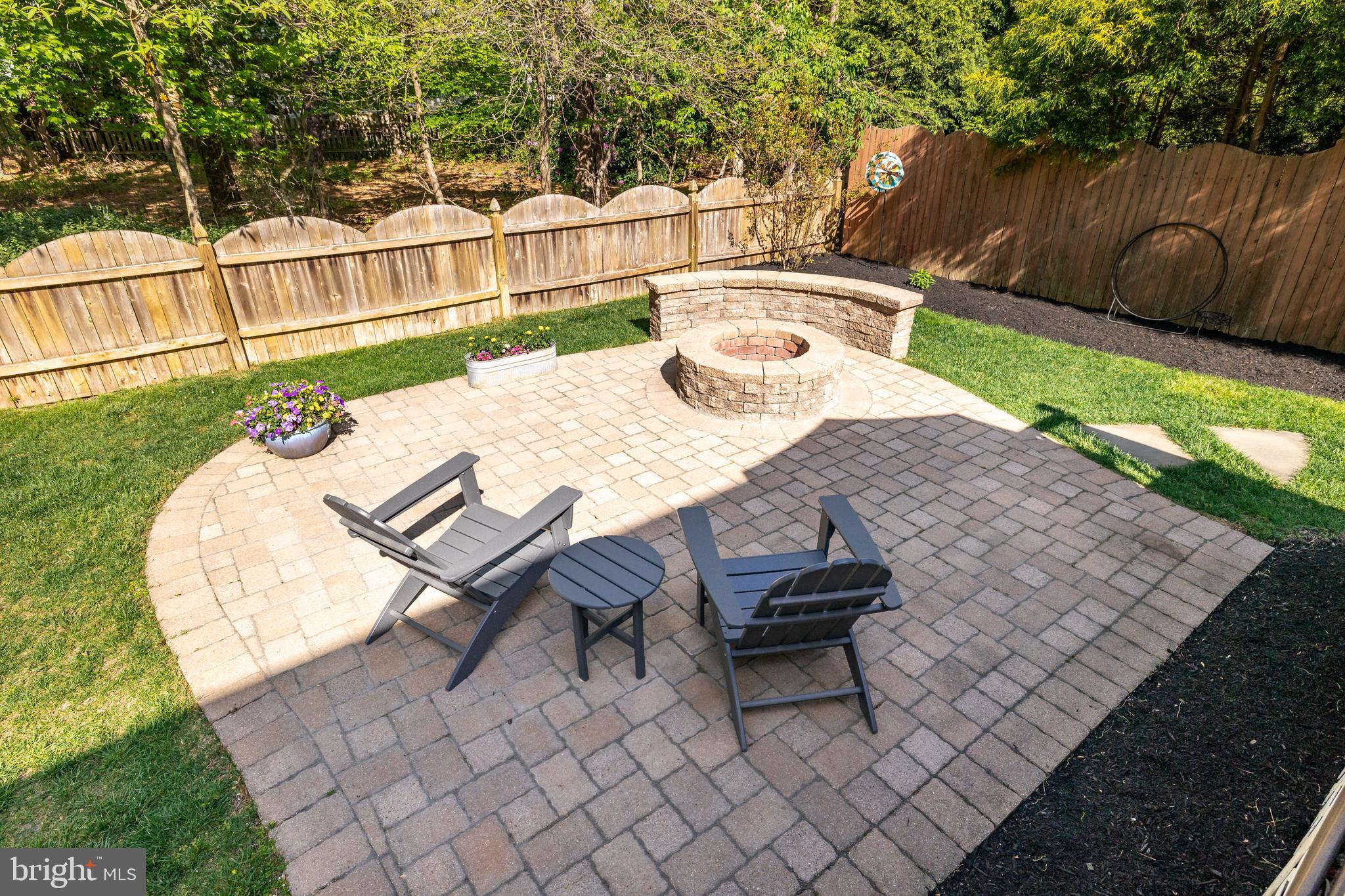 7 Picadilly Circle Marlton, NJ 08053 - Photo 38 of 40