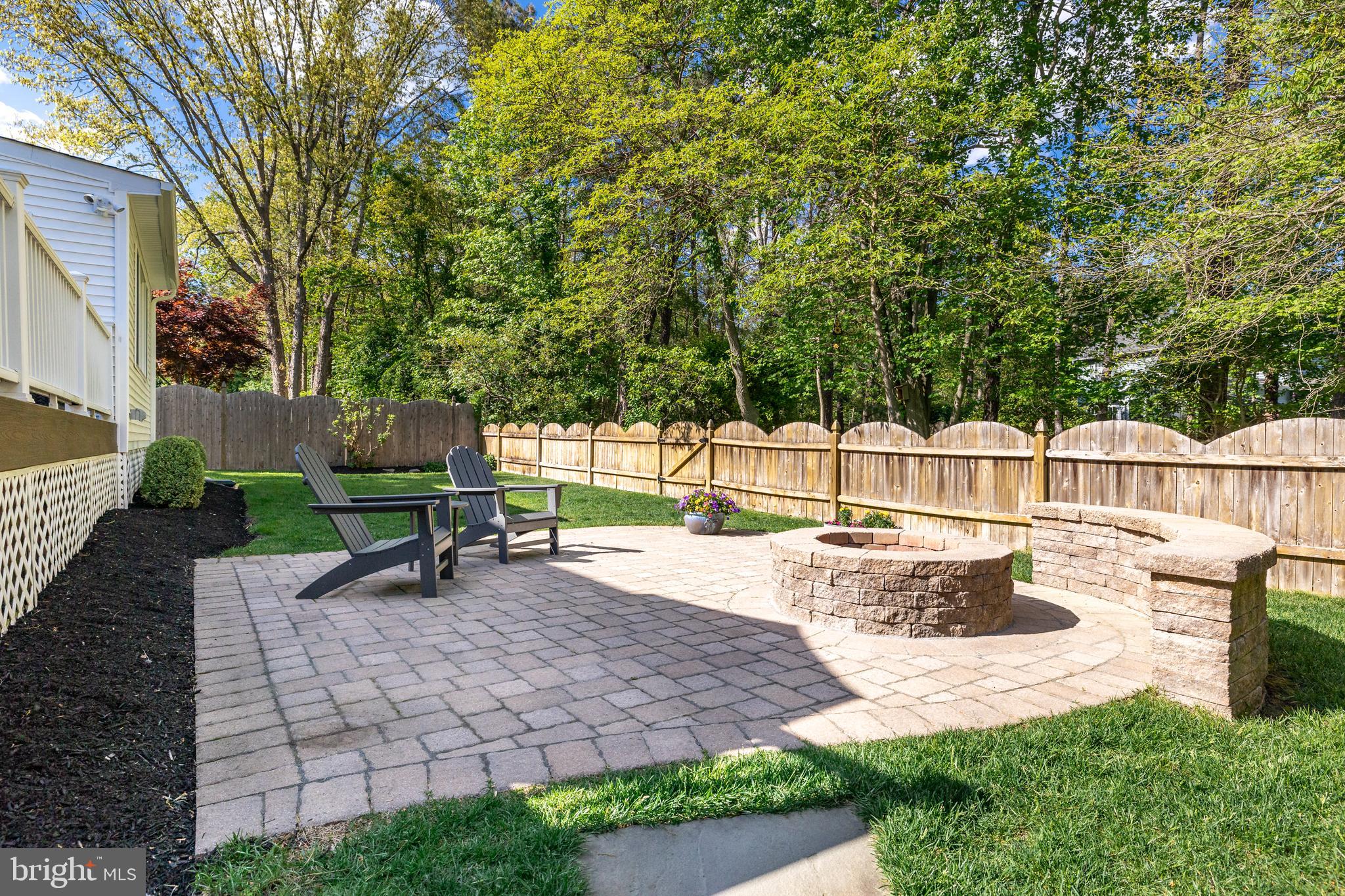 7 Picadilly Circle Marlton, NJ 08053 - Photo 39 of 40