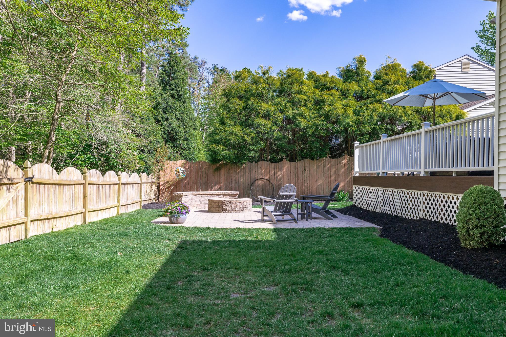 7 Picadilly Circle Marlton, NJ 08053 - Photo 40 of 40