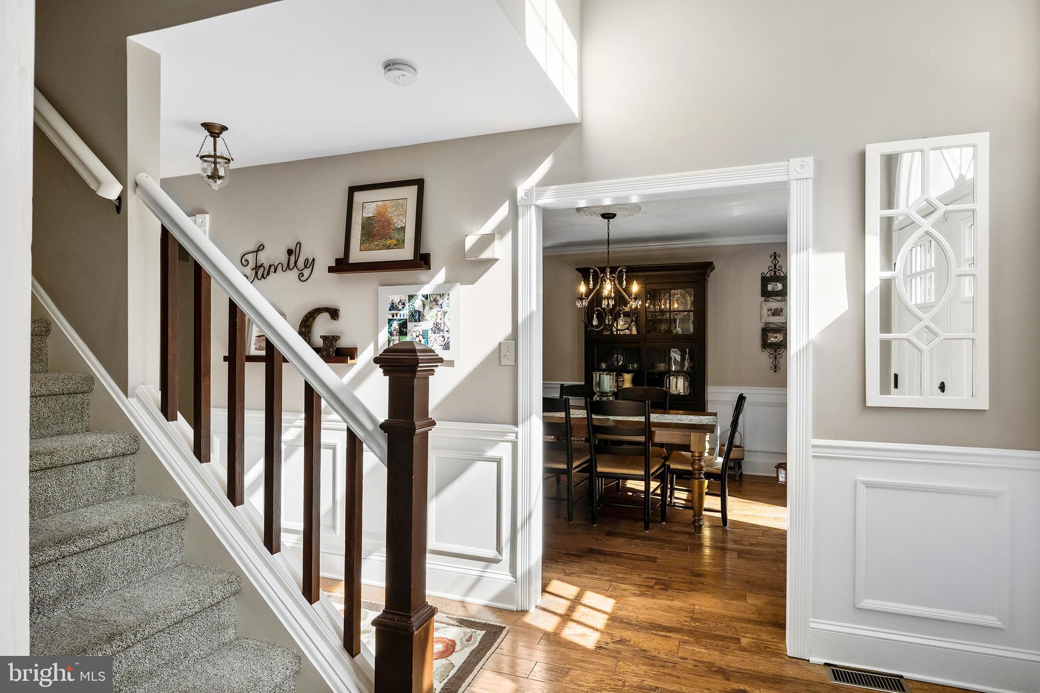 7 Picadilly Circle Marlton, NJ 08053 - Photo 5 of 40