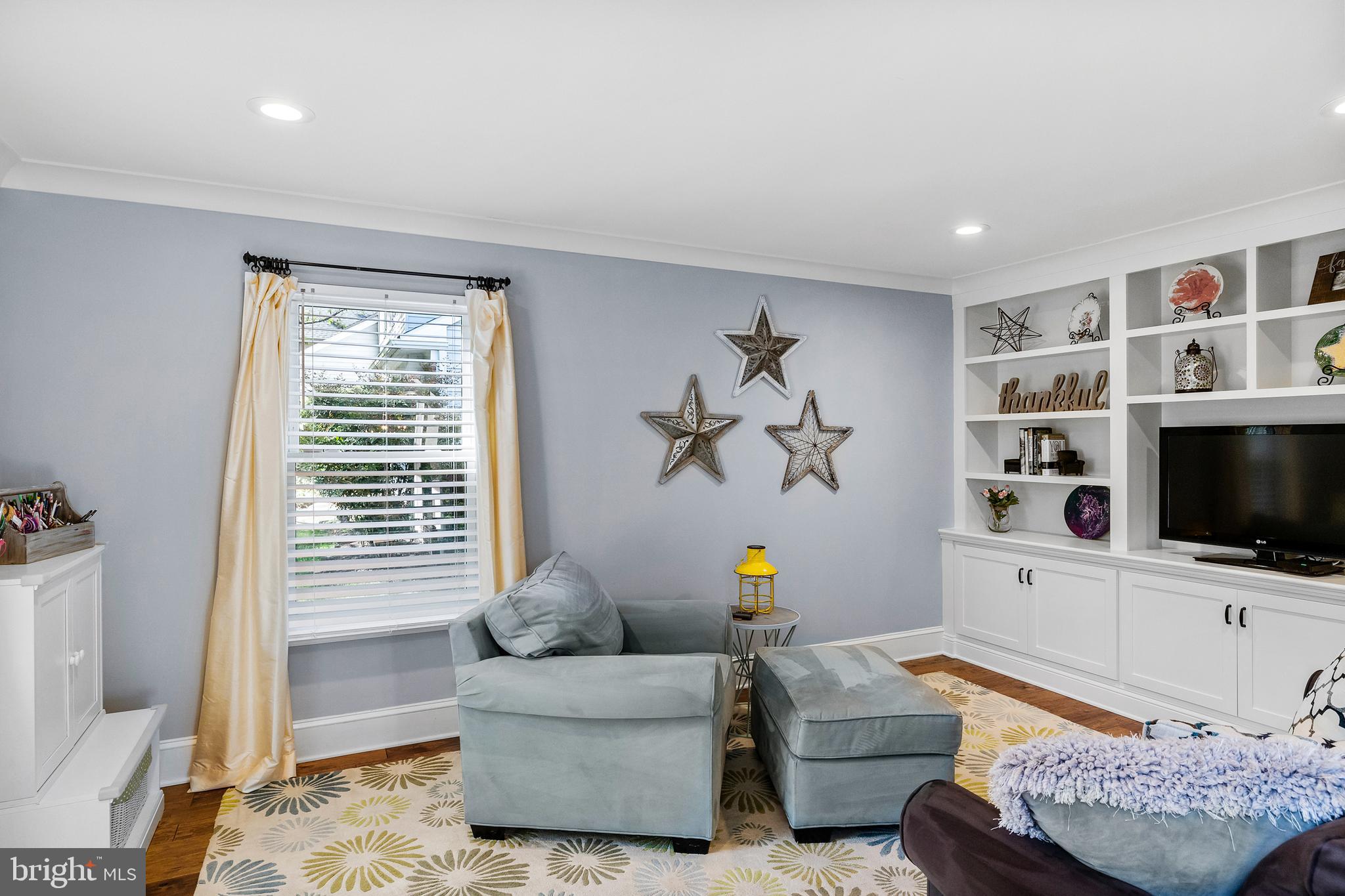 7 Picadilly Circle Marlton, NJ 08053 - Photo 7 of 40