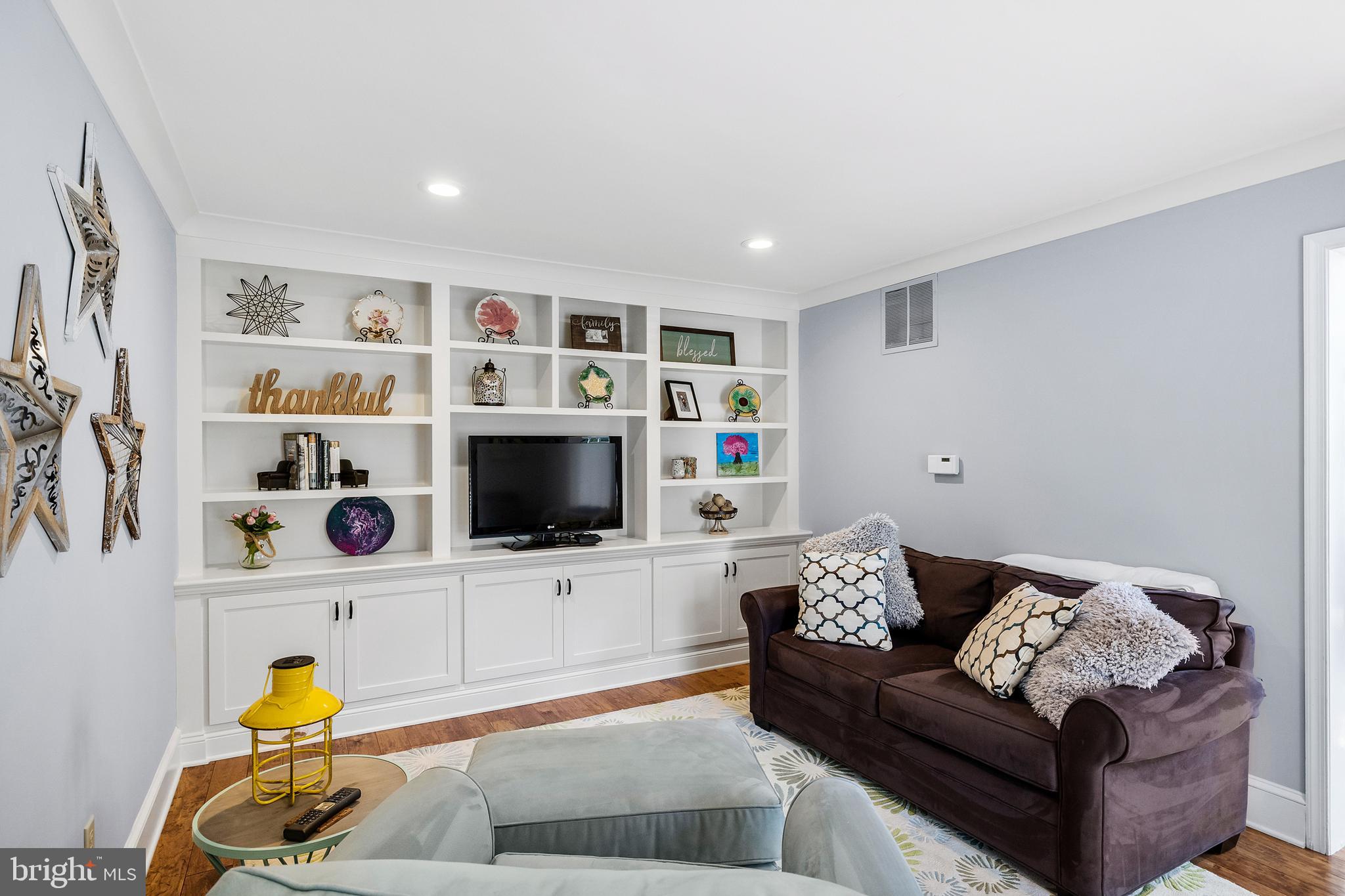 7 Picadilly Circle Marlton, NJ 08053 - Photo 8 of 40