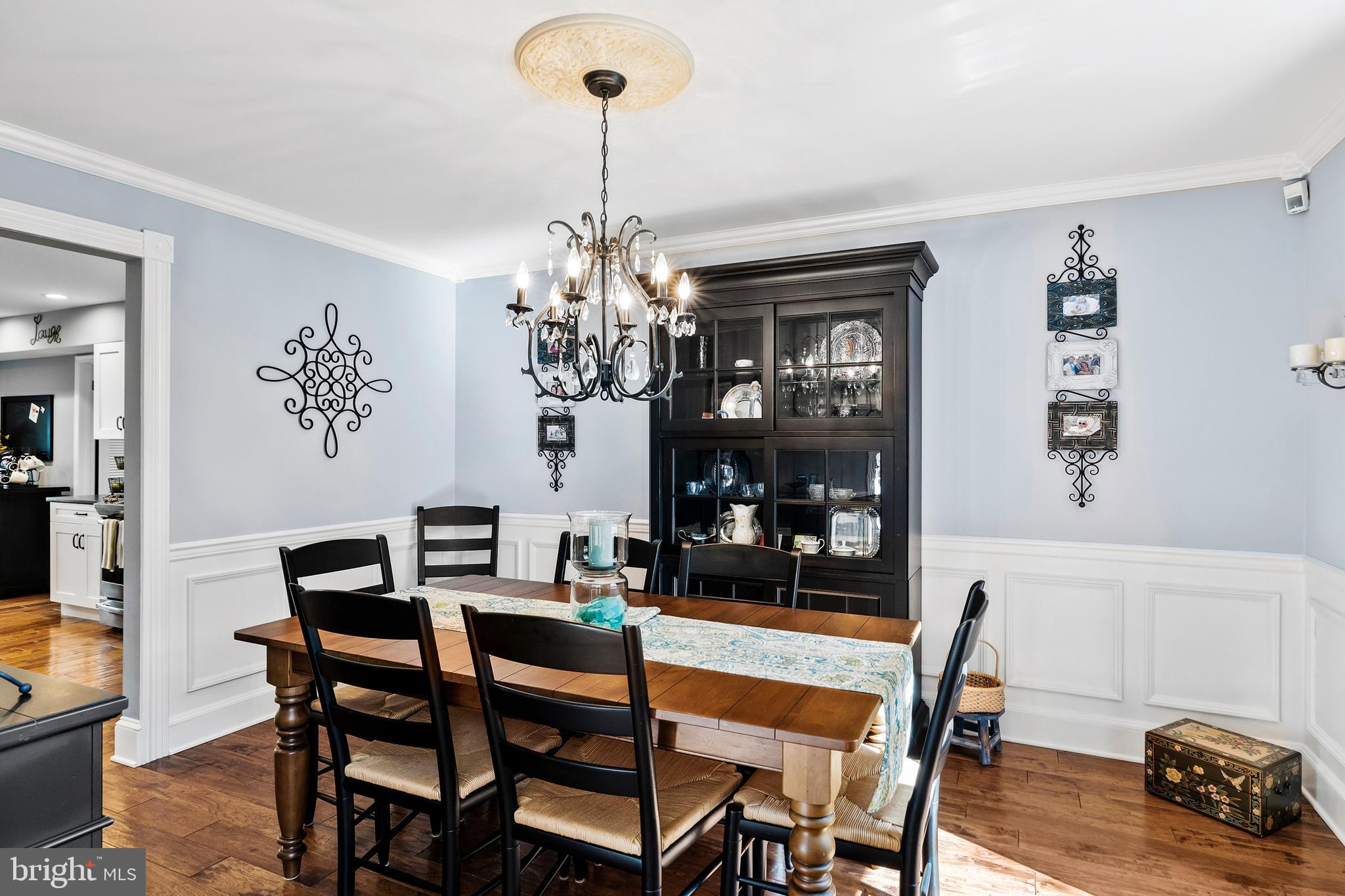 7 Picadilly Circle Marlton, NJ 08053 - Photo 9 of 40