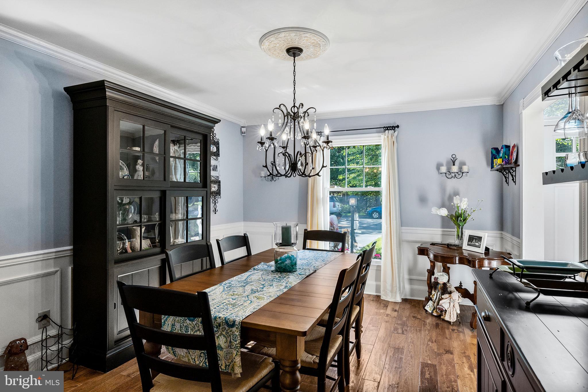 7 Picadilly Circle Marlton, NJ 08053 - Photo 10 of 40