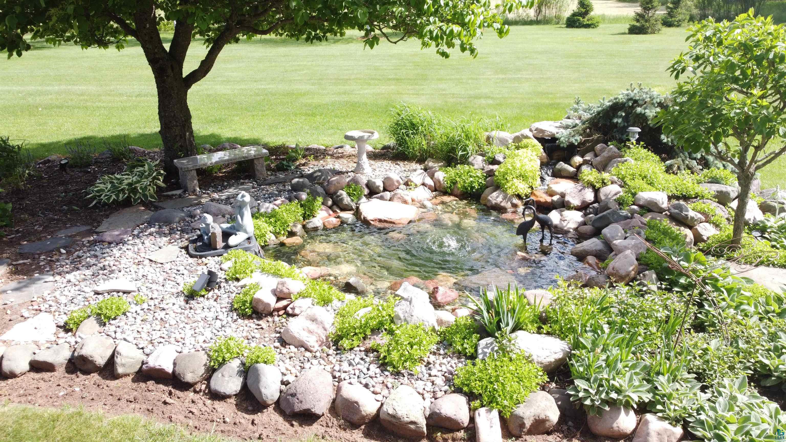 6471 East County Rd B South Range, WI 54874 - Photo 79 of 99