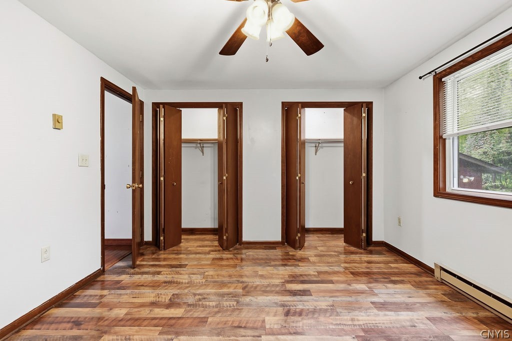 2061 Rabbit Lane Lysander, NY 13135 - Photo 18 of 27 Gallery Image 18