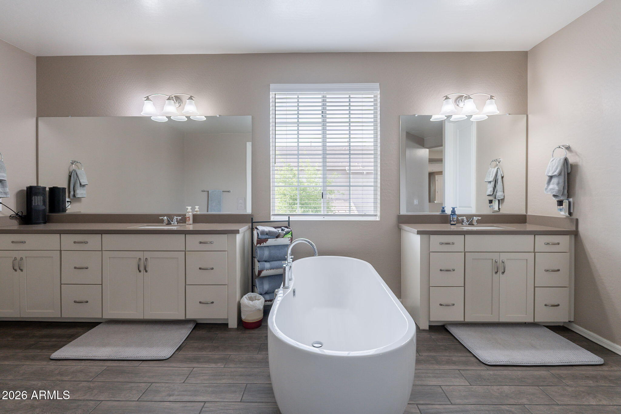 634 West Ranch Road Gilbert, AZ 85233 - Photo 47 of 114