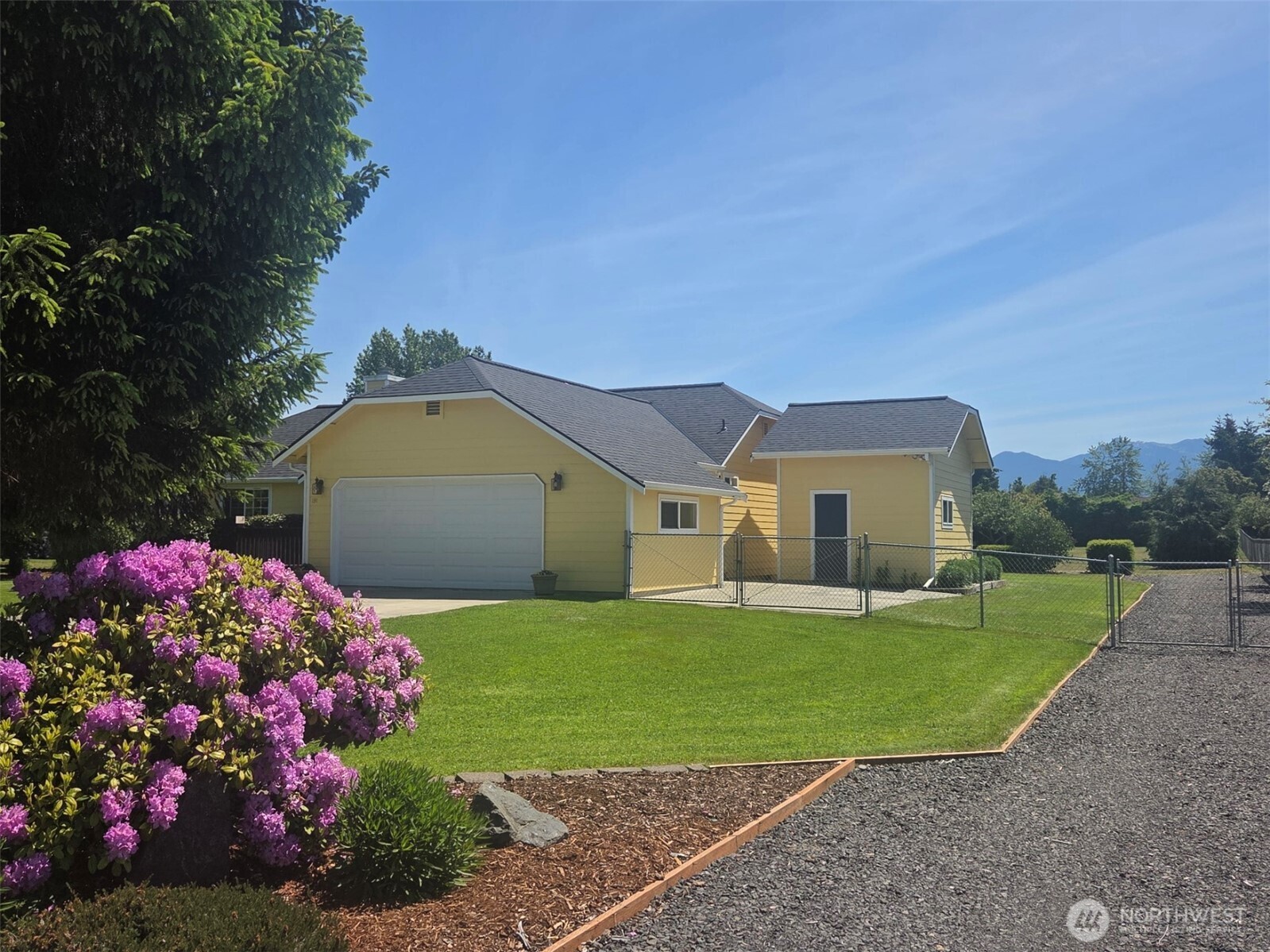 131 Timothy Lane Sequim, WA 98382 - Photo 3 of 40