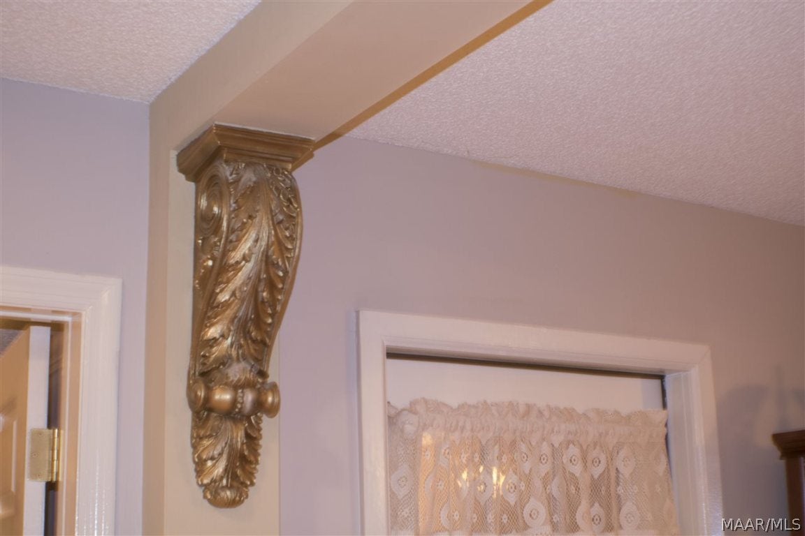 5221 Shellfield Road Enterprise, AL 36330 - Photo 23 of 34 Gallery Image 23