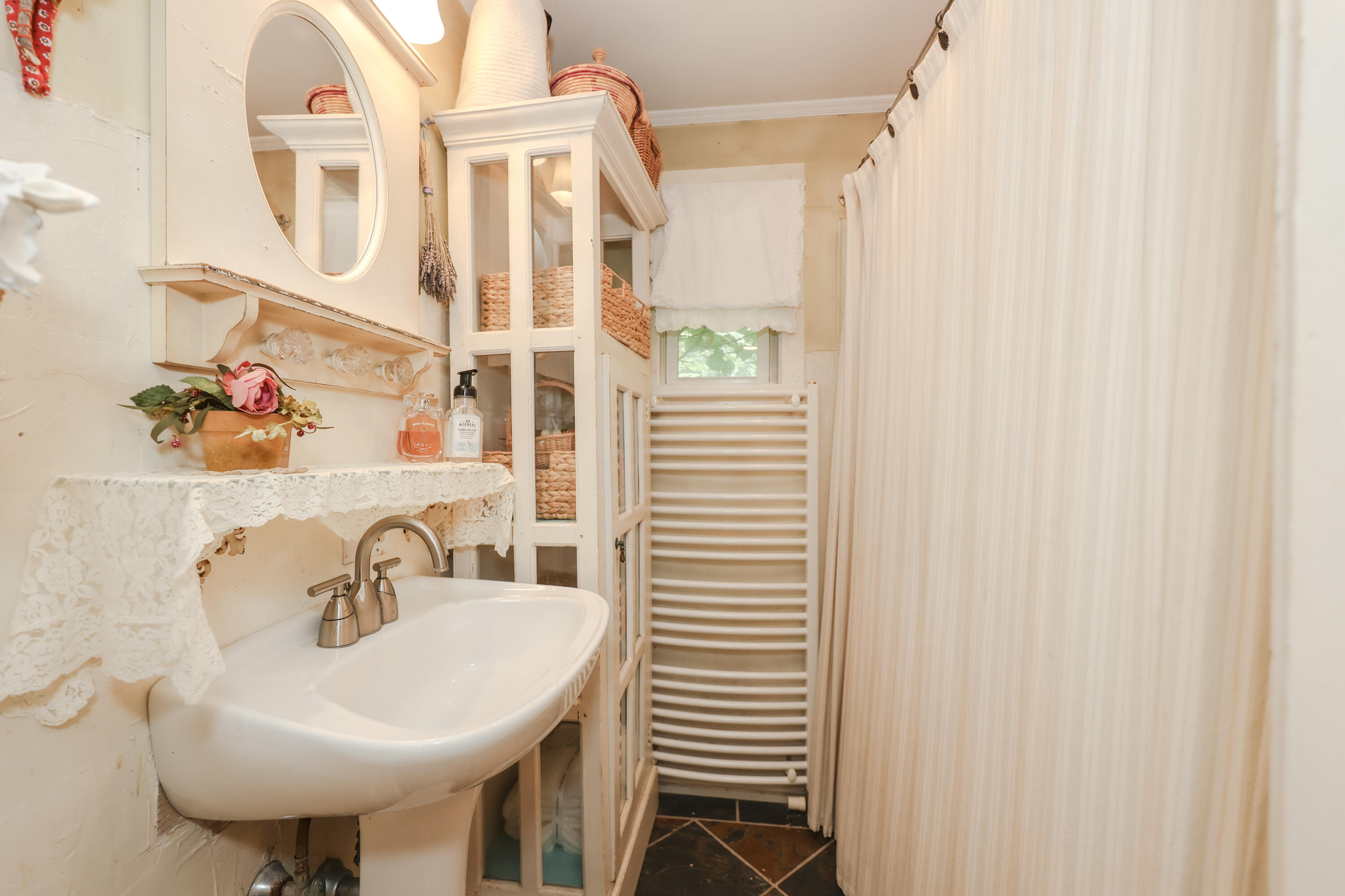 228 Tatnic Road Wells, ME 04090 - Photo 20 of 42 untitled-5