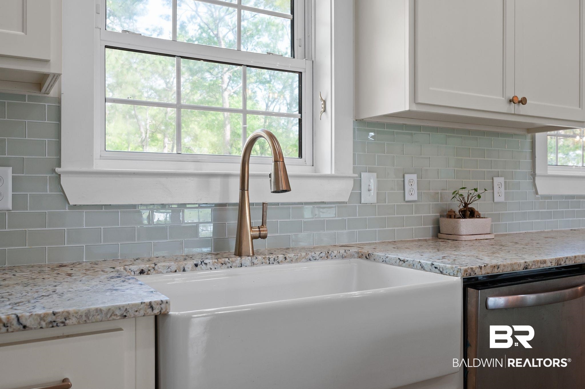 22800 River Road South Daphne, AL 36526 - Photo 22 of 52