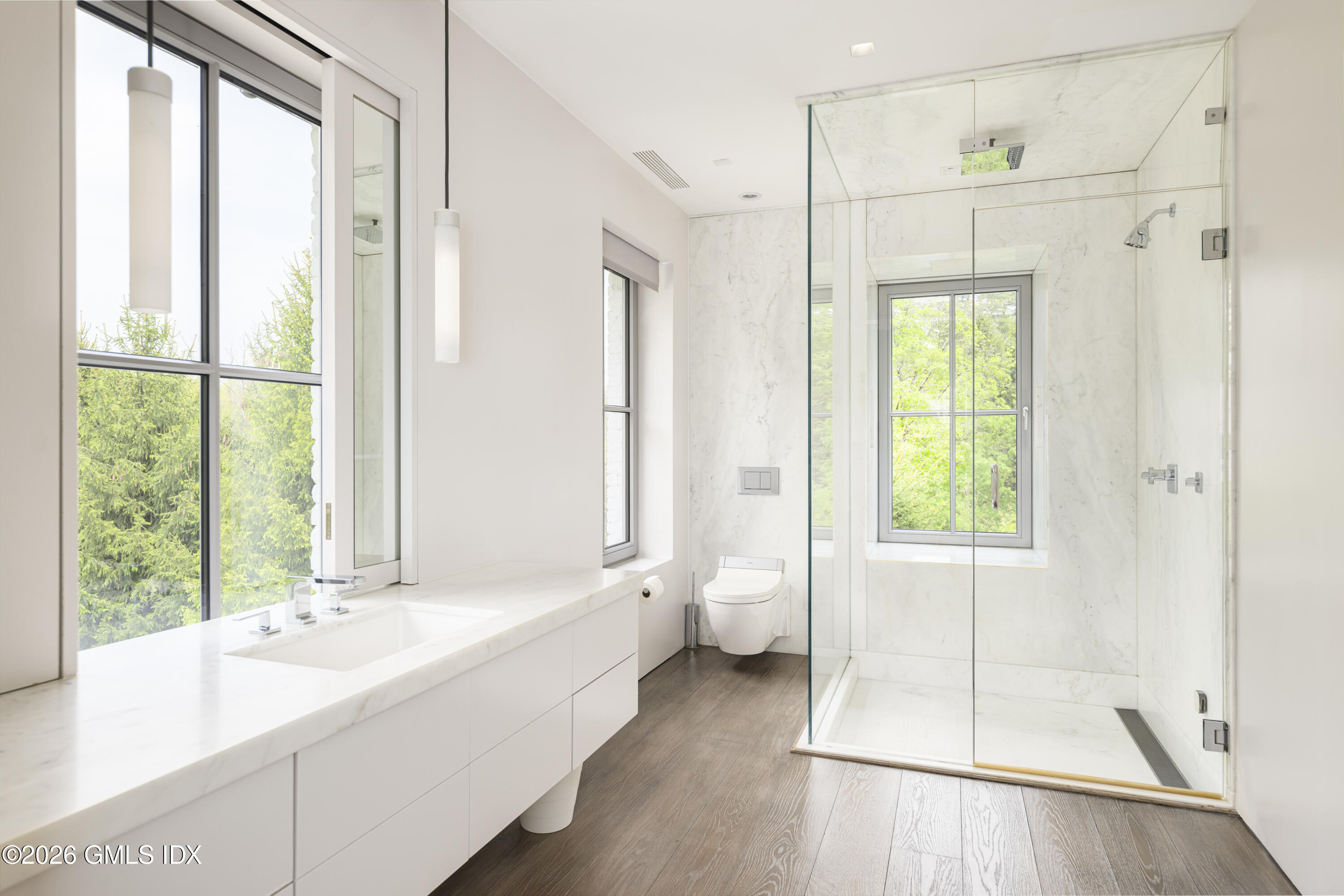 306 Round Hill Road Greenwich, CT 06831 - Photo 20 of 50 _DSC0813-Edit