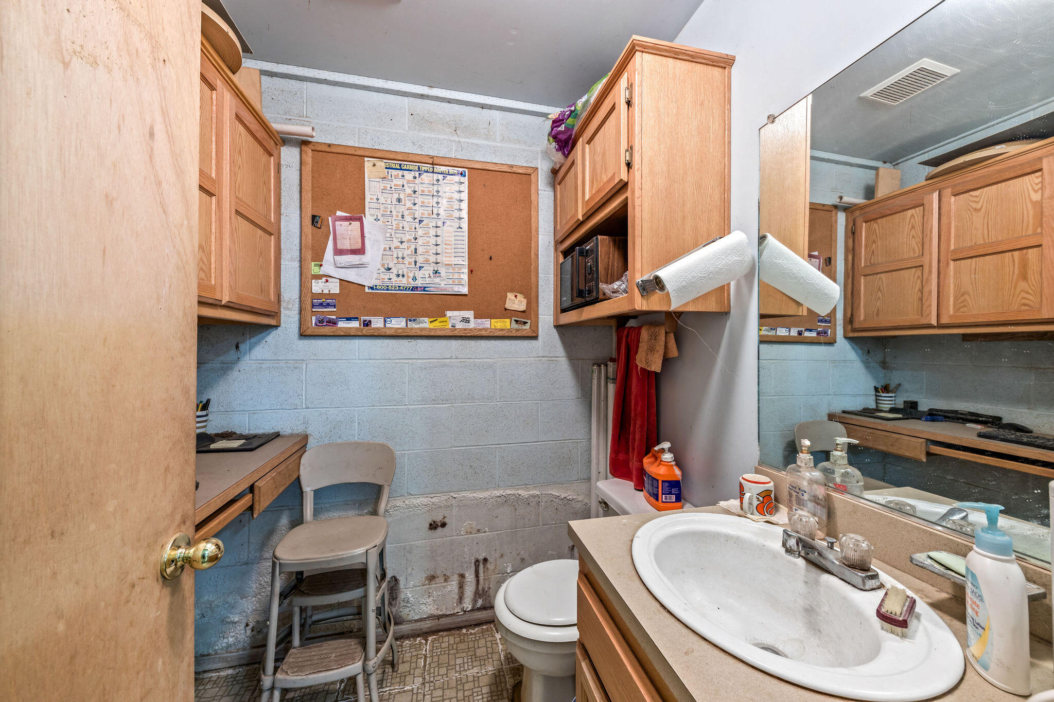 785 Keen Road Grants Pass, OR 97527 - Photo 63 of 87 079A8222