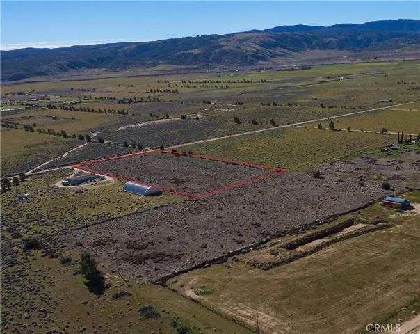 $35,000 | 183 Ave E-8, Lancaster, CA 93536